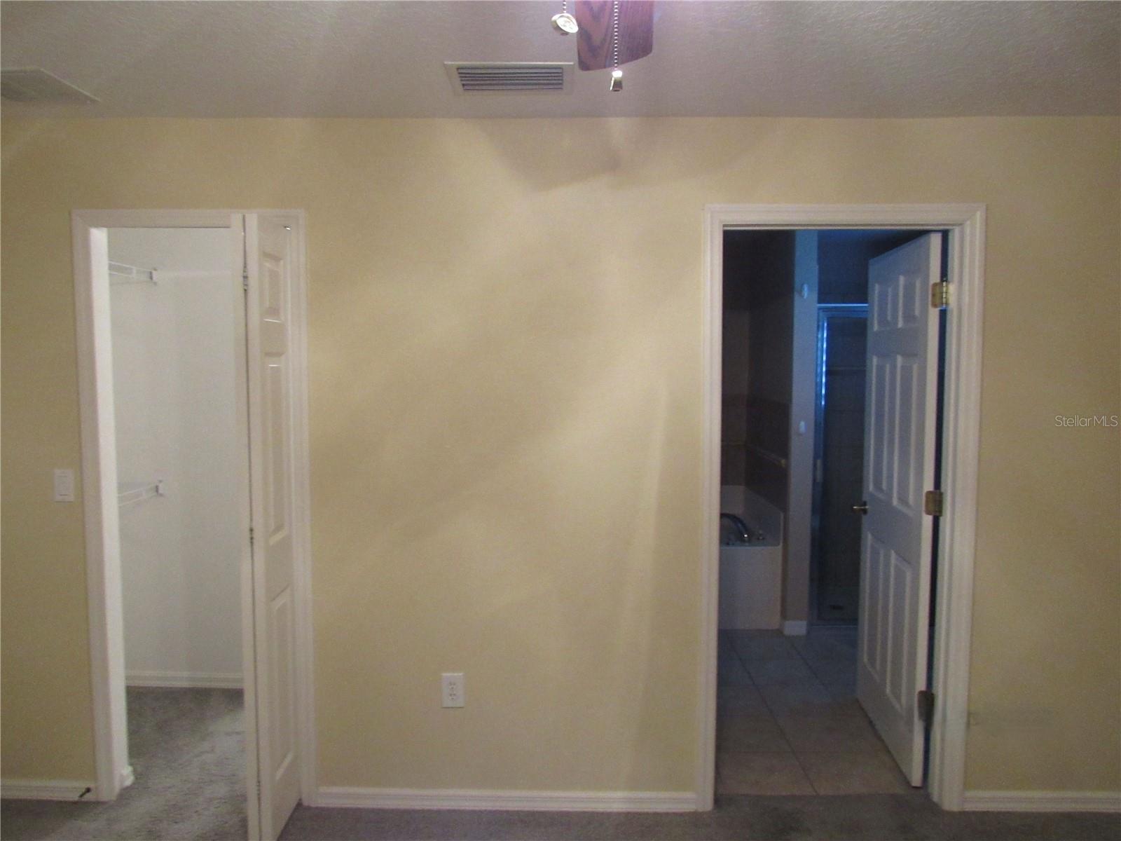 Image 11 of 21 For 310 White Ibis Lane