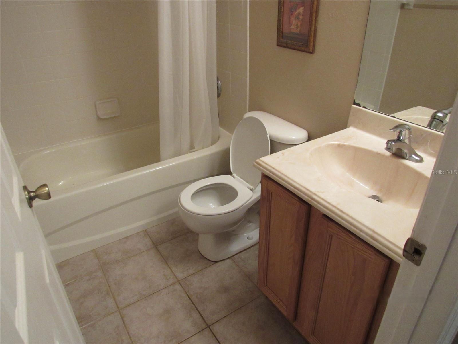 Image 18 of 21 For 310 White Ibis Lane