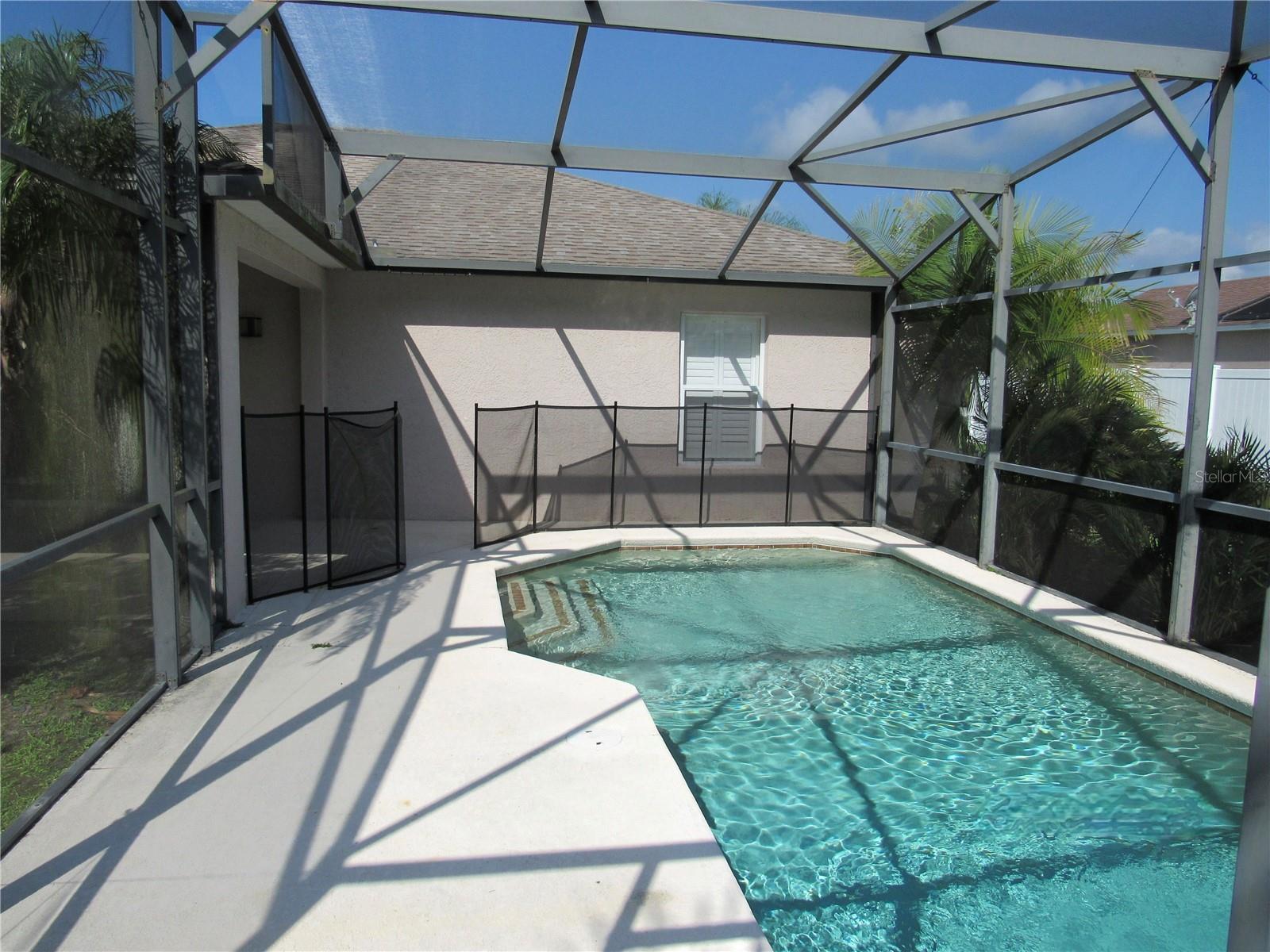 Image 2 of 21 For 310 White Ibis Lane