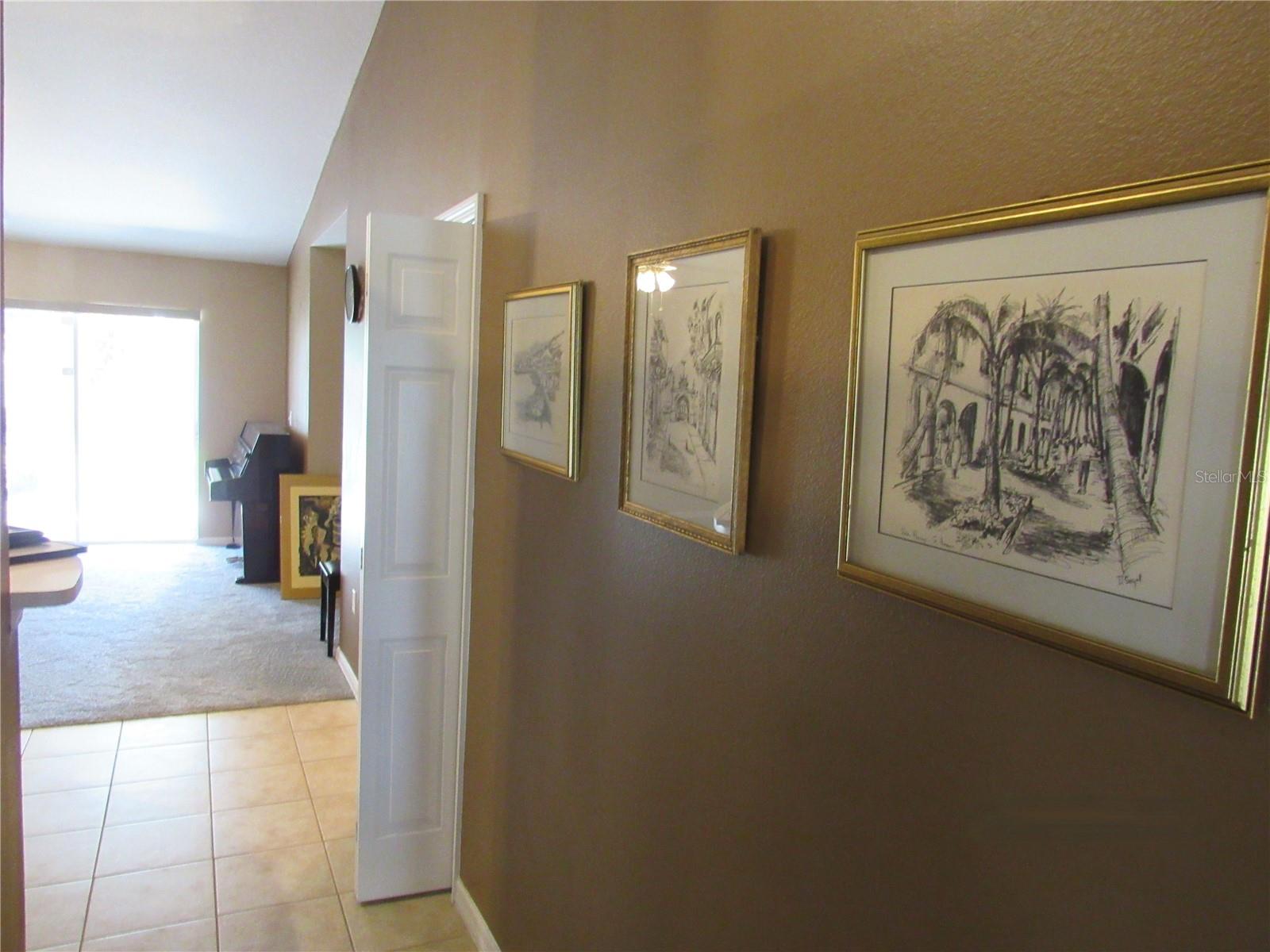 Image 3 of 21 For 310 White Ibis Lane