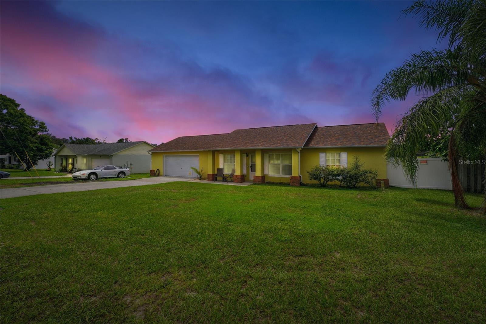 Details for 49 Lake Jackson Drive, MASCOTTE, FL 34753