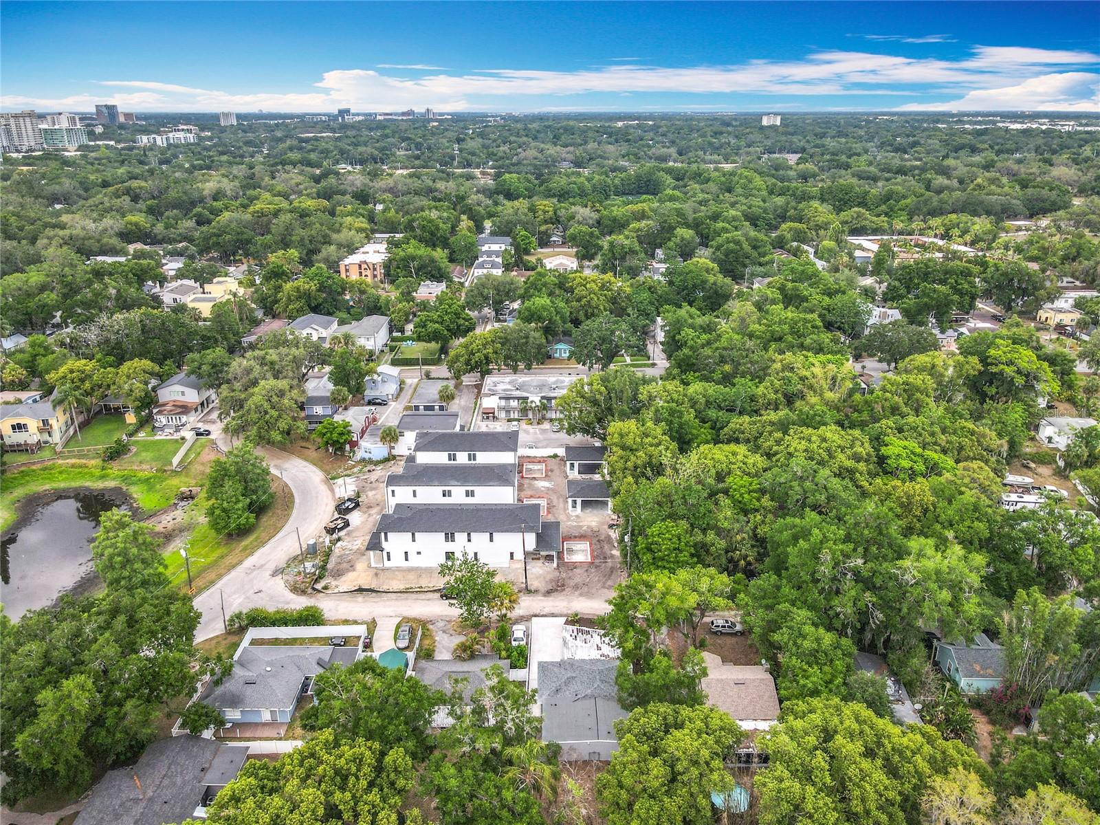 Image 39 of 43 For 1414 Beaver Place
