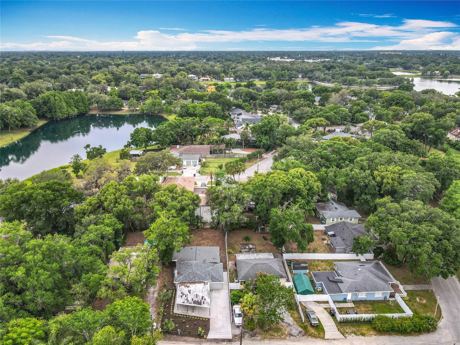 Image 42 of 43 For 1414 Beaver Place