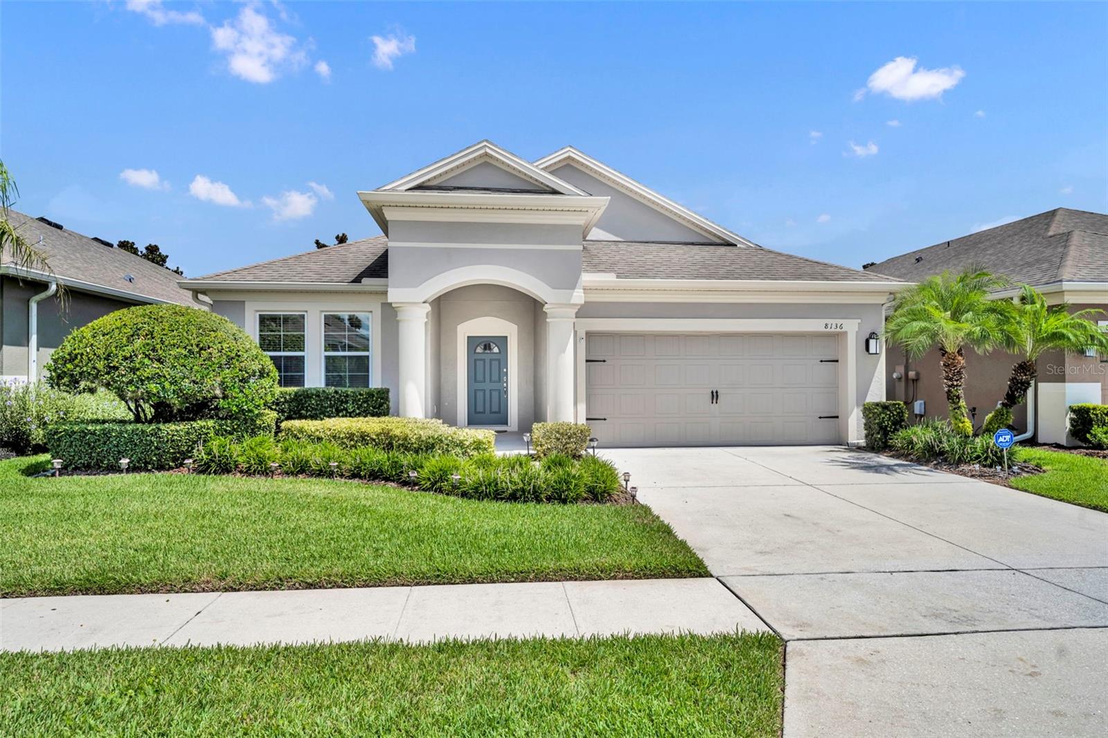 Details for 8136 Lazy Bear Lane, WINTER PARK, FL 32792