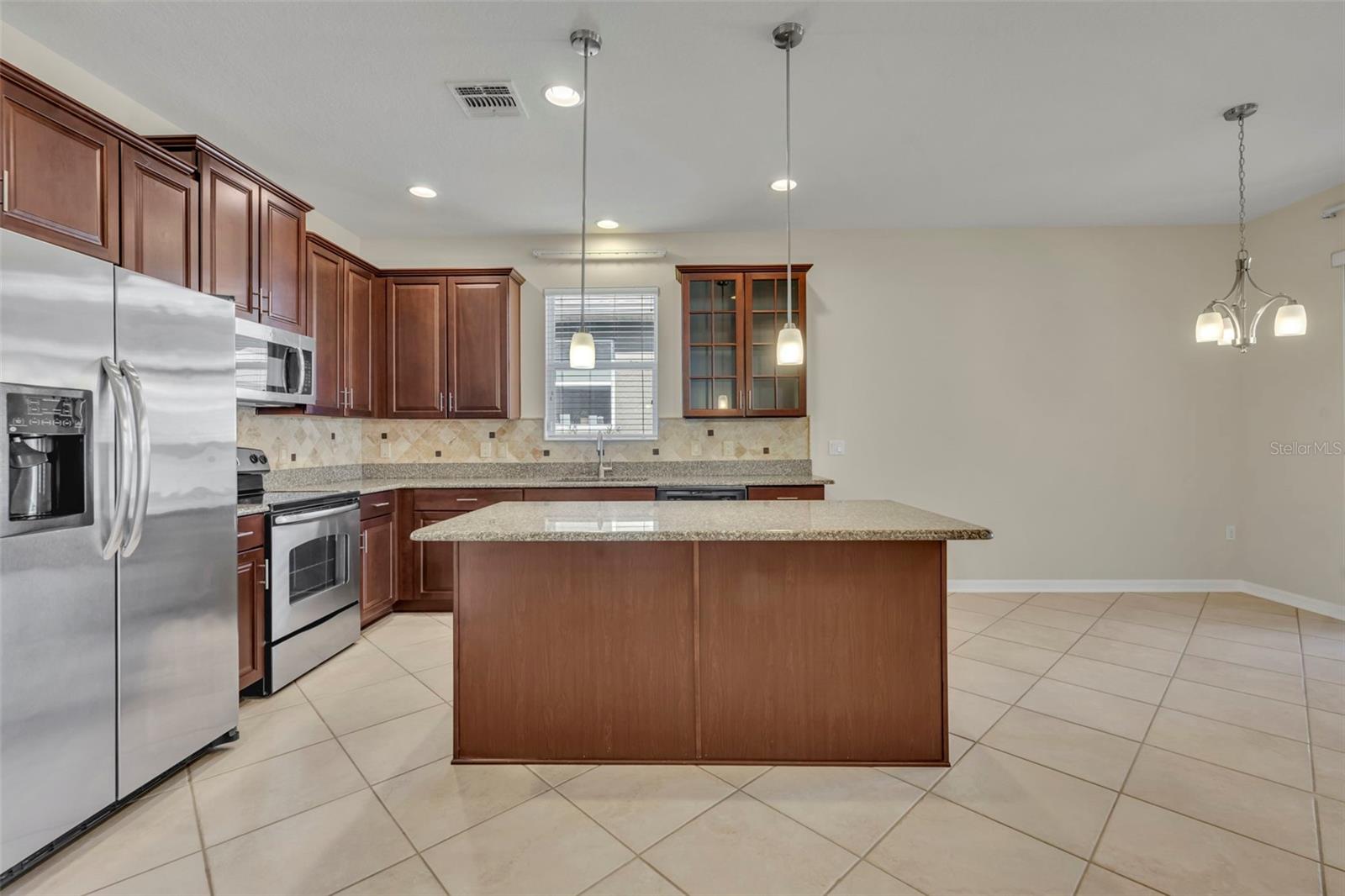 Image 10 of 25 For 8136 Lazy Bear Lane