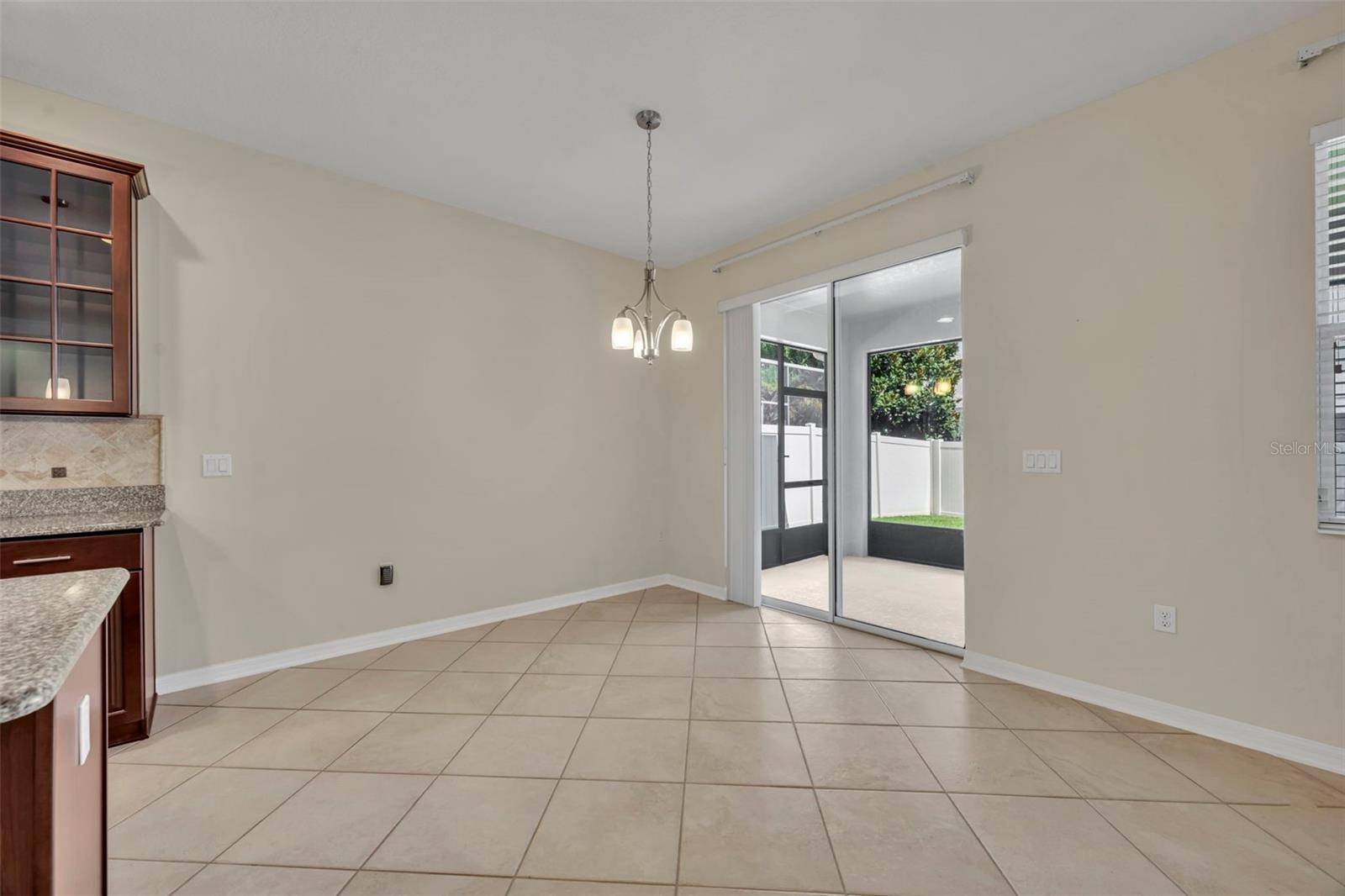 Image 11 of 25 For 8136 Lazy Bear Lane