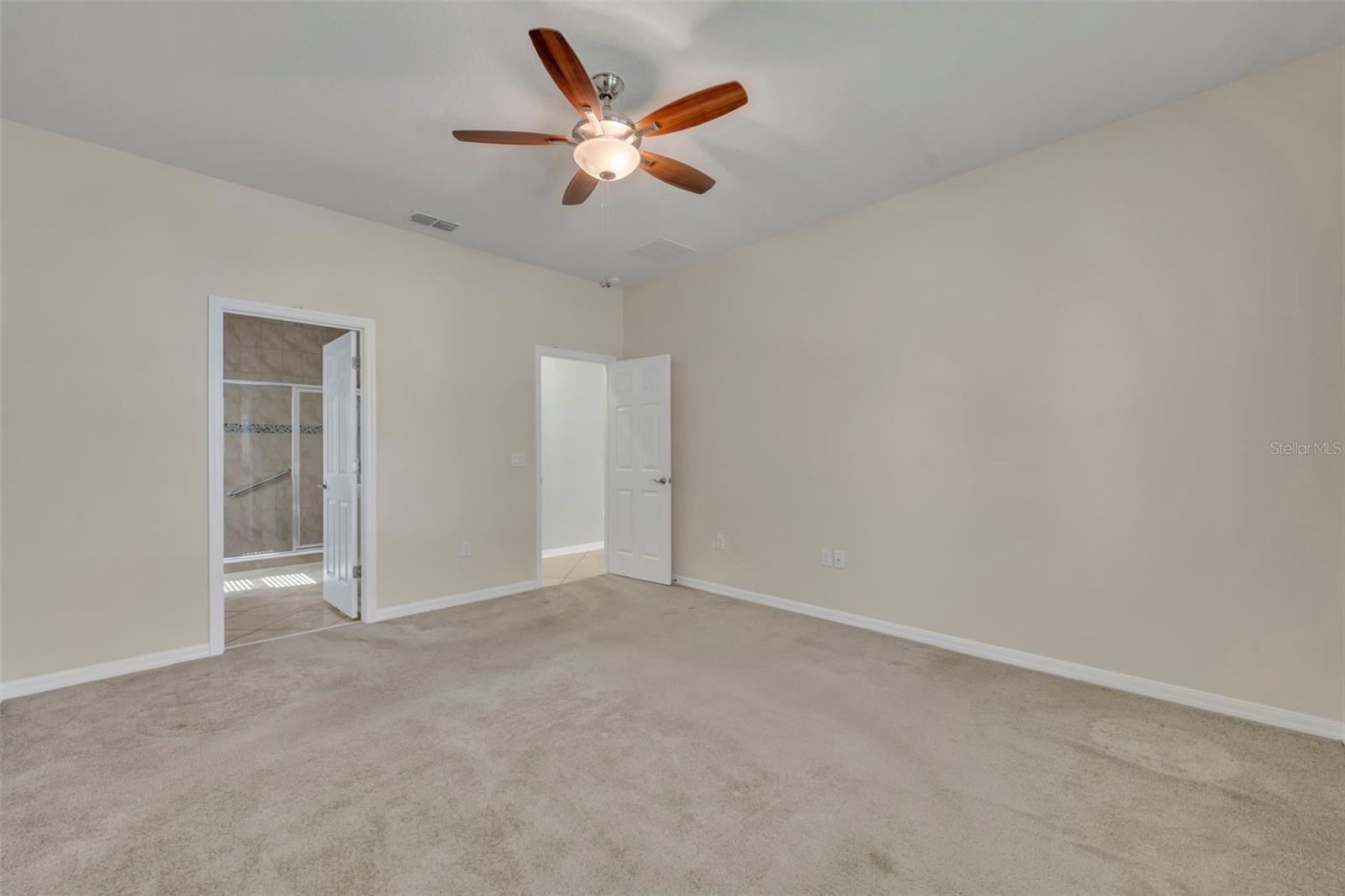 Image 14 of 25 For 8136 Lazy Bear Lane