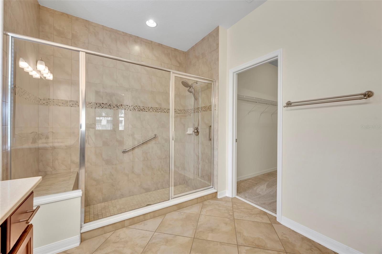 Image 16 of 25 For 8136 Lazy Bear Lane