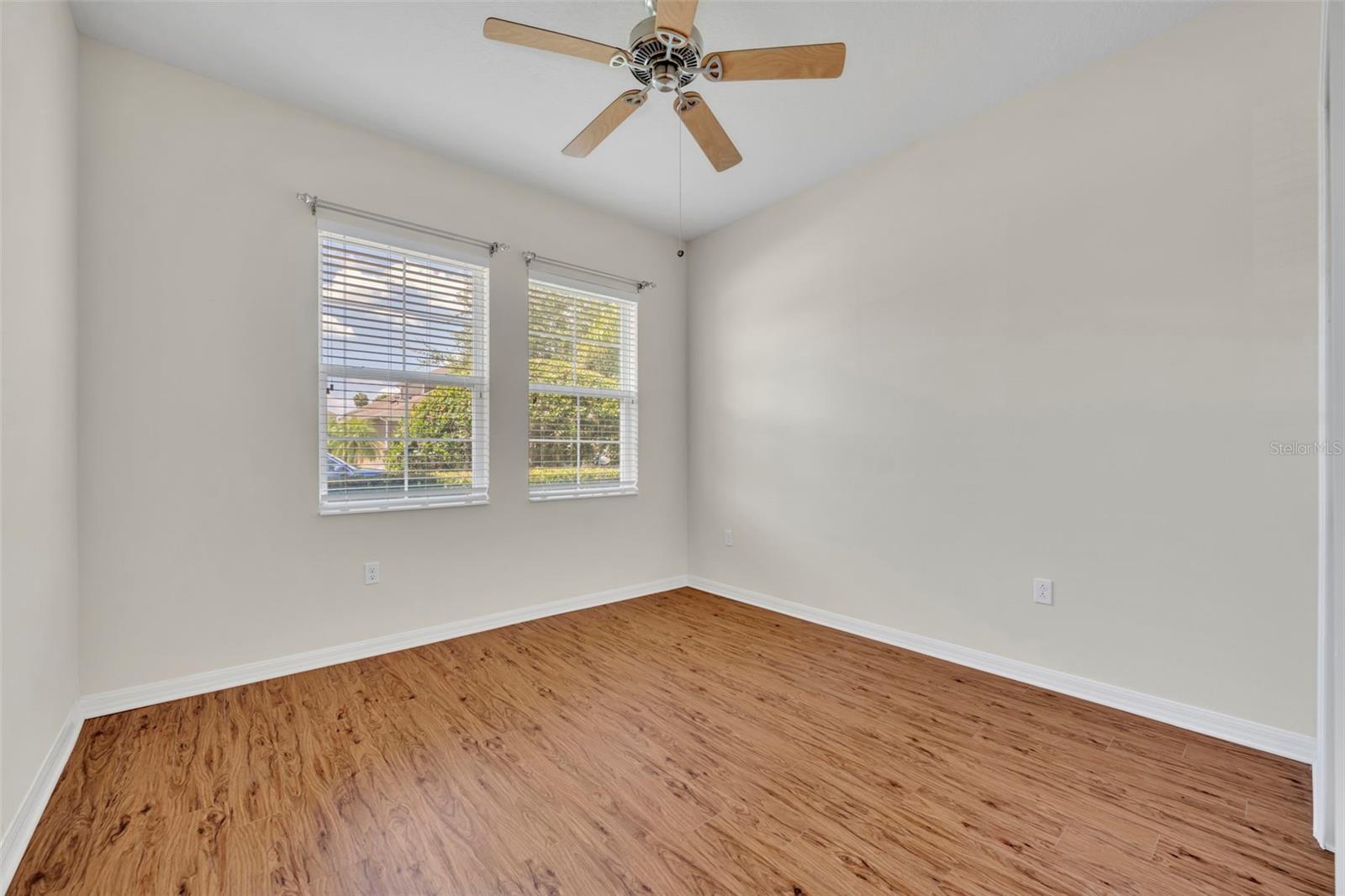 Image 18 of 25 For 8136 Lazy Bear Lane