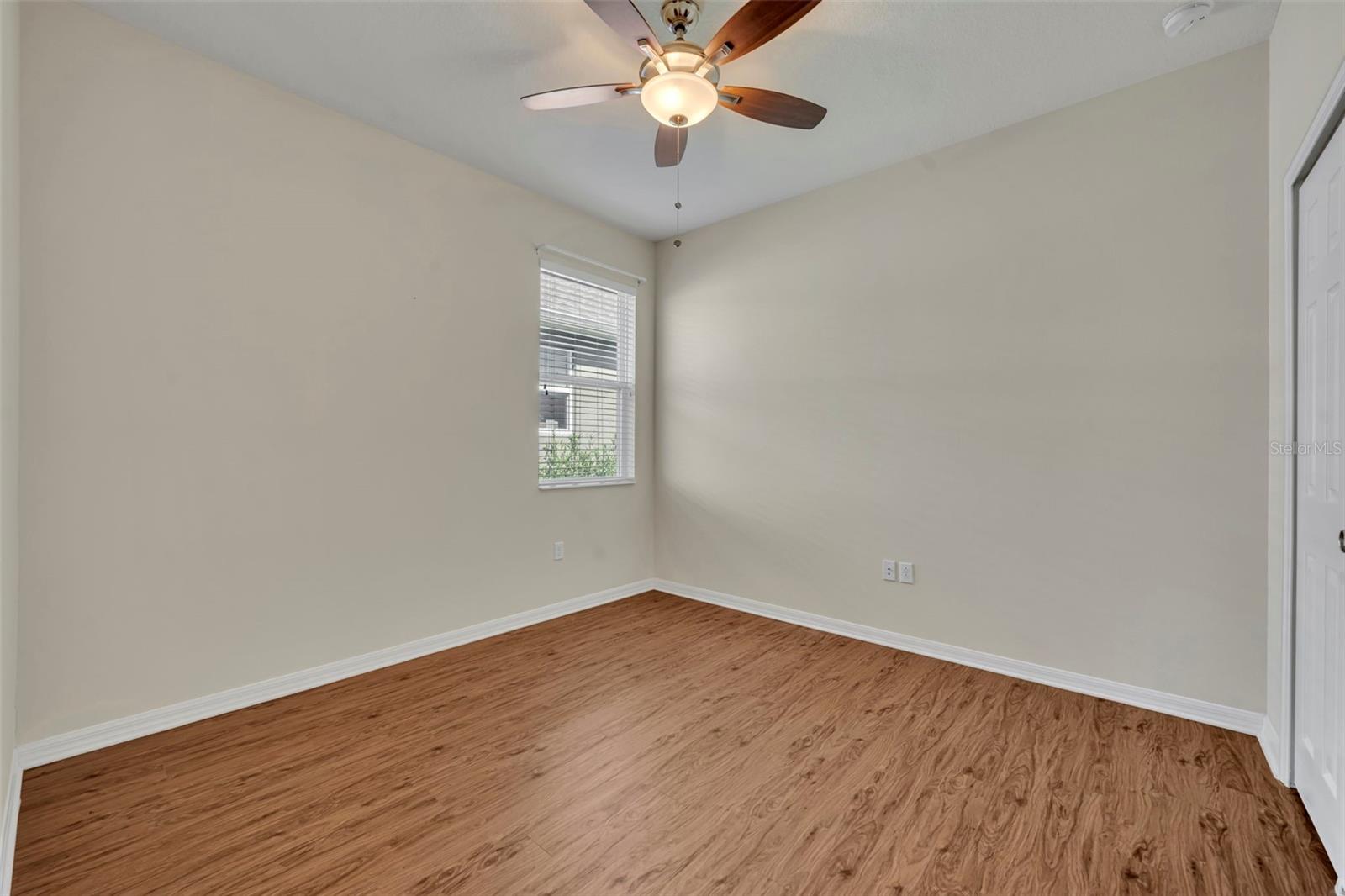 Image 19 of 25 For 8136 Lazy Bear Lane