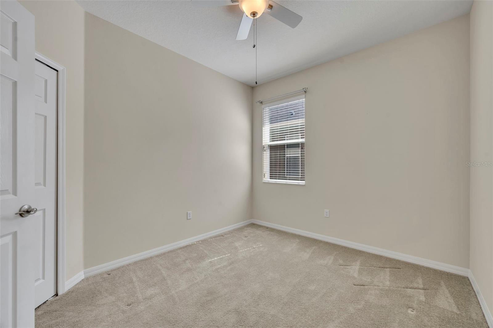 Image 21 of 25 For 8136 Lazy Bear Lane