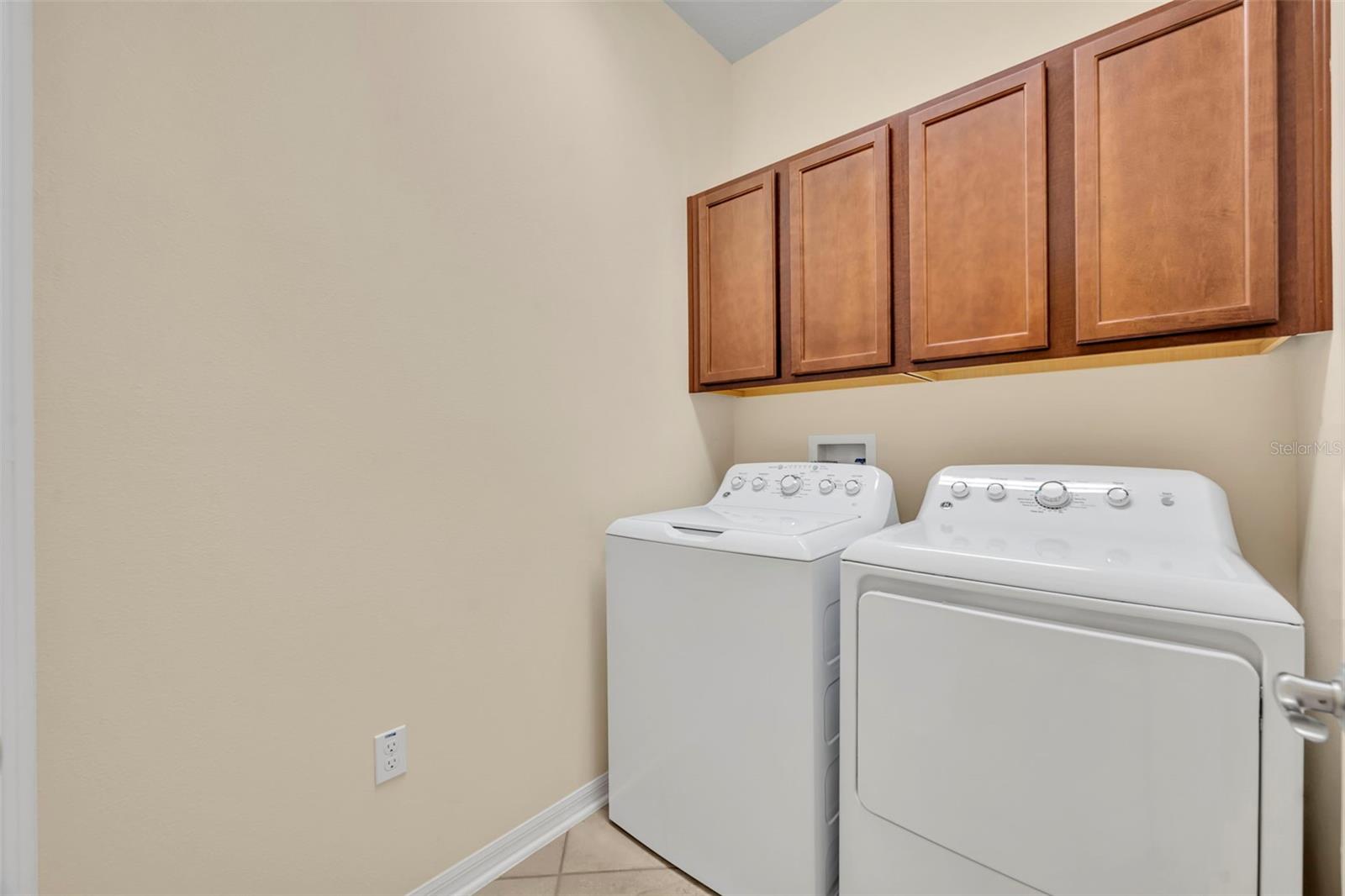 Image 22 of 25 For 8136 Lazy Bear Lane