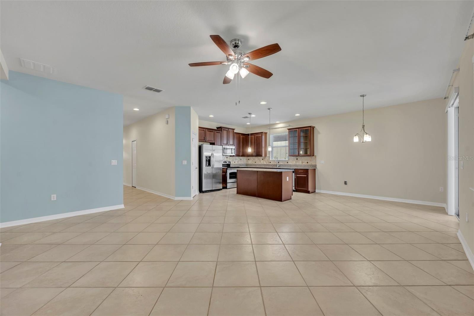 Image 5 of 25 For 8136 Lazy Bear Lane