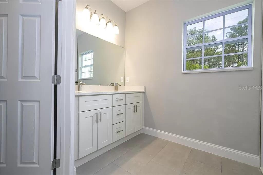 Image 12 of 20 For 9301 Akola Way