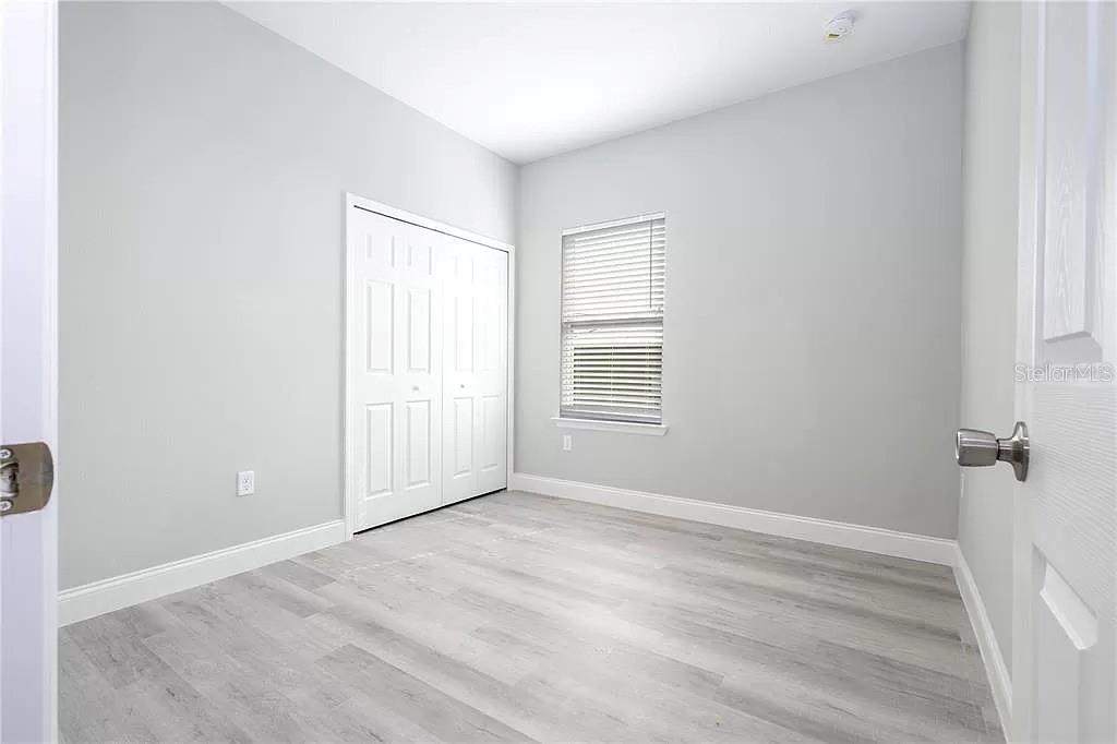Image 16 of 20 For 9301 Akola Way