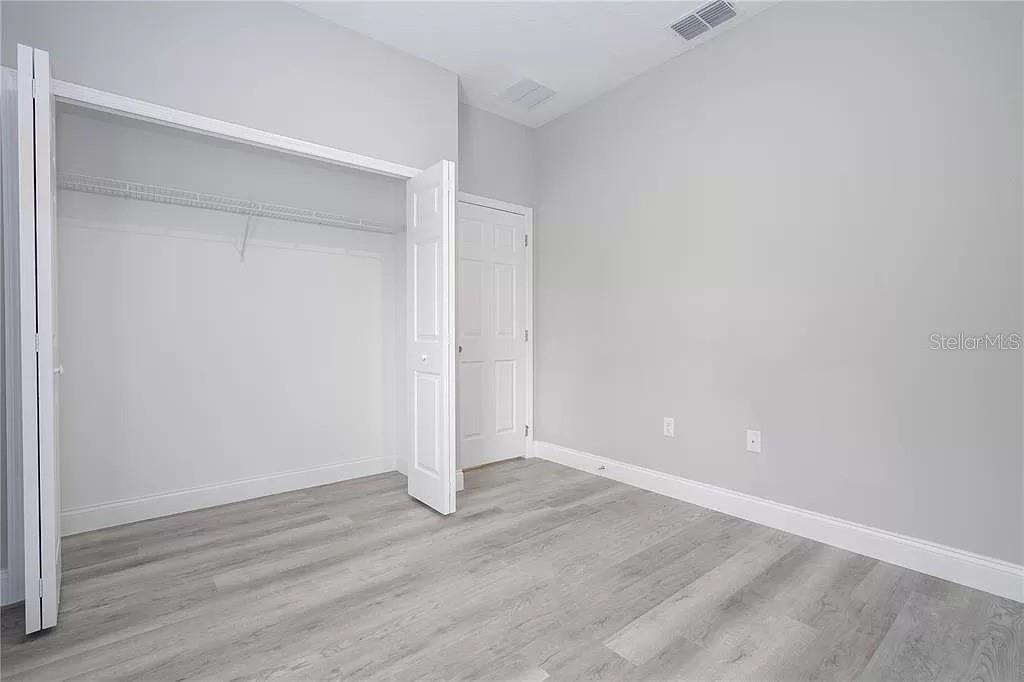 Image 18 of 20 For 9301 Akola Way