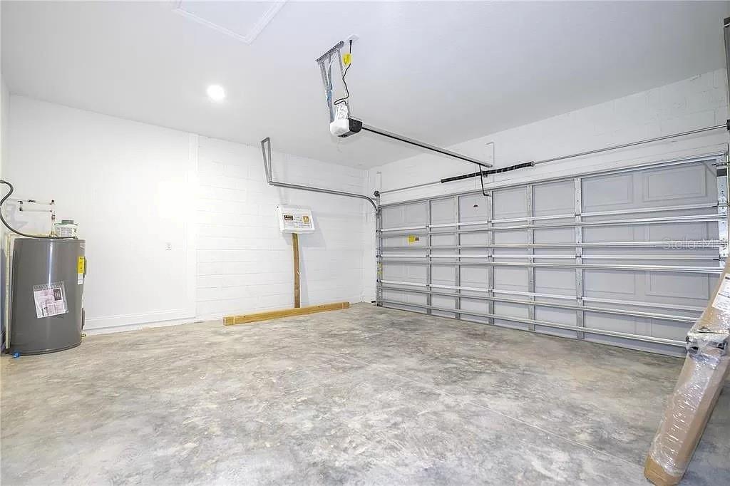 Image 20 of 20 For 9301 Akola Way