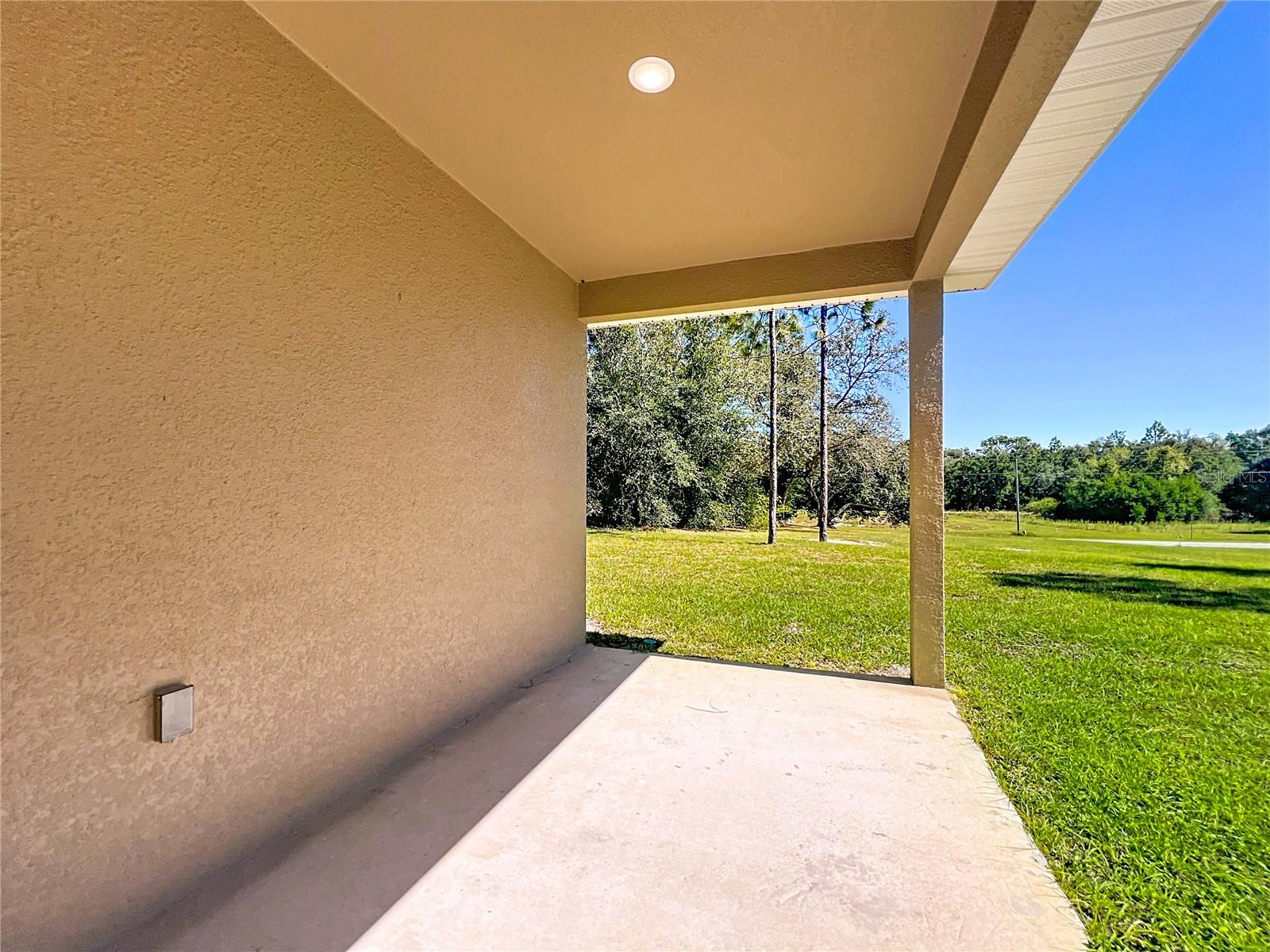 Listing photo id 36 for 9301 Akola Way