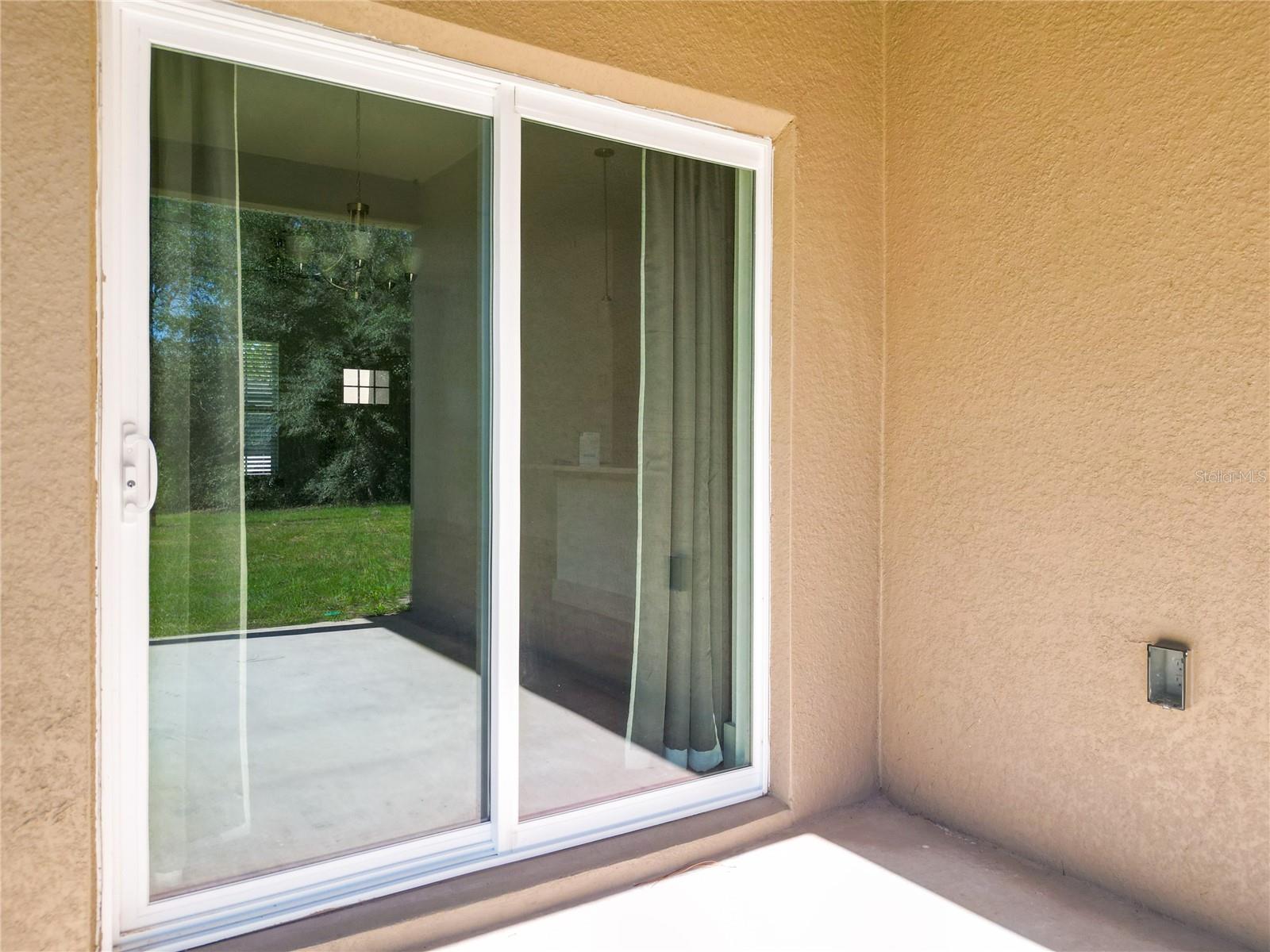 Listing photo id 37 for 9301 Akola Way