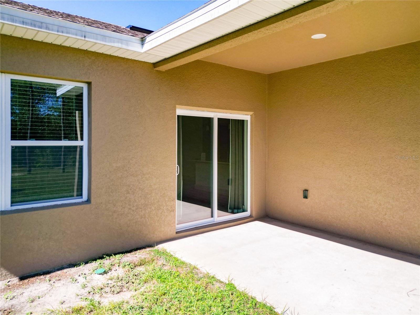 Listing photo id 39 for 9301 Akola Way