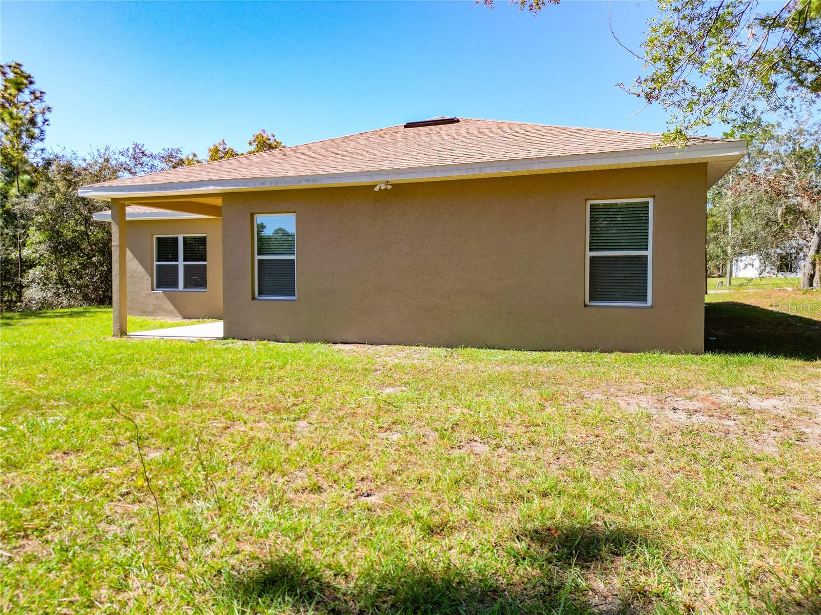 Listing photo id 40 for 9301 Akola Way