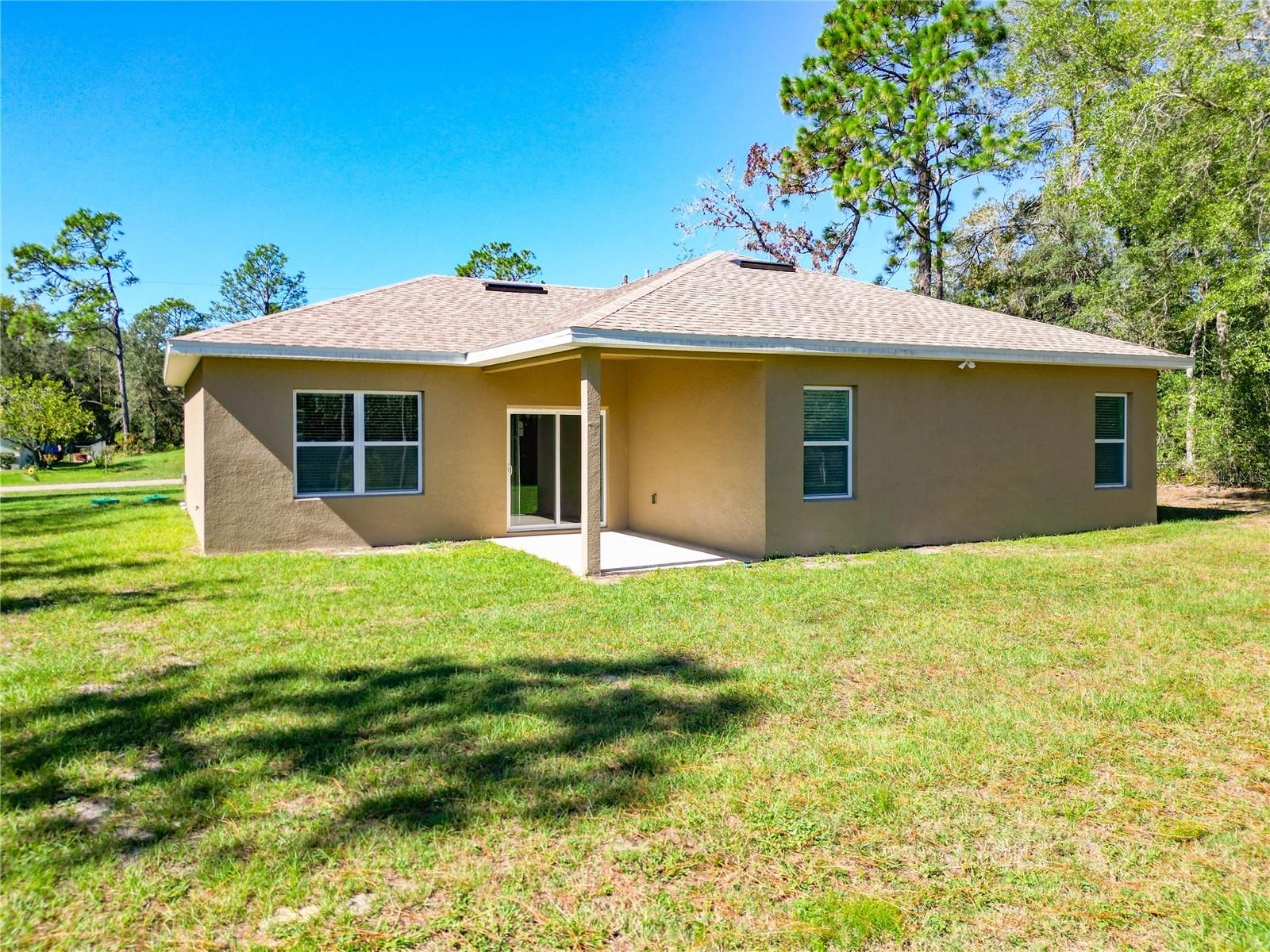 Listing photo id 41 for 9301 Akola Way