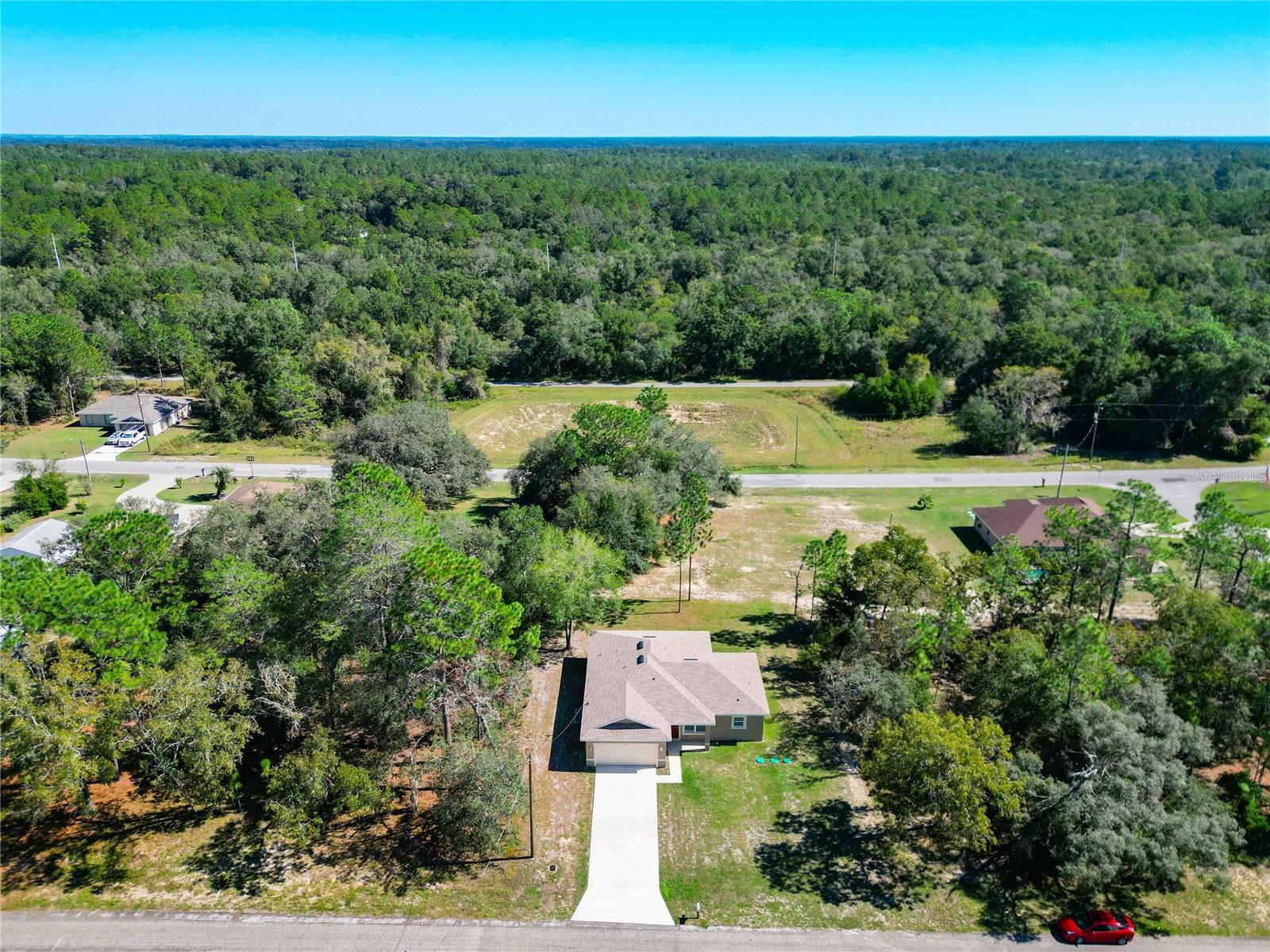 Listing photo id 42 for 9301 Akola Way