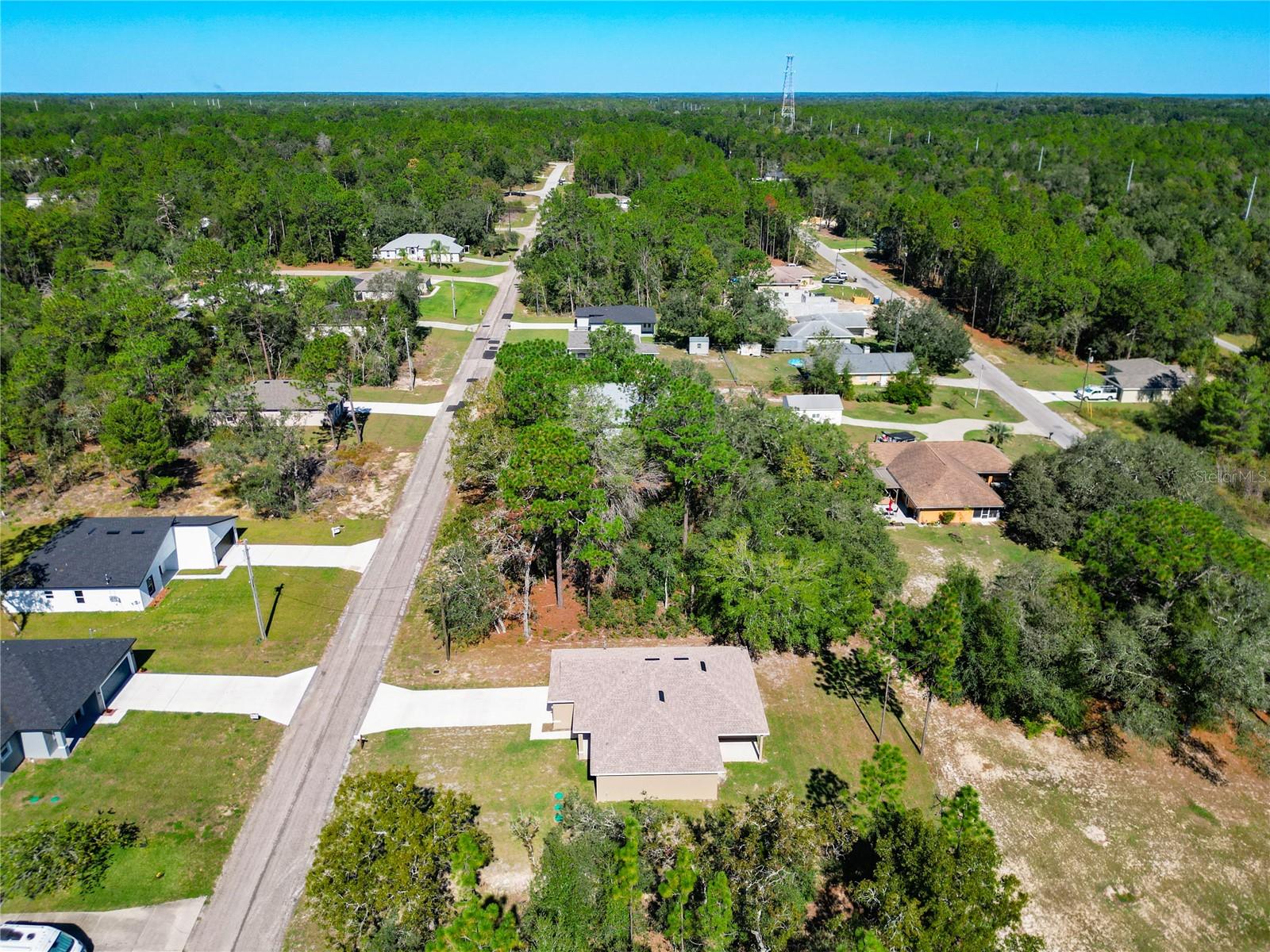Listing photo id 43 for 9301 Akola Way