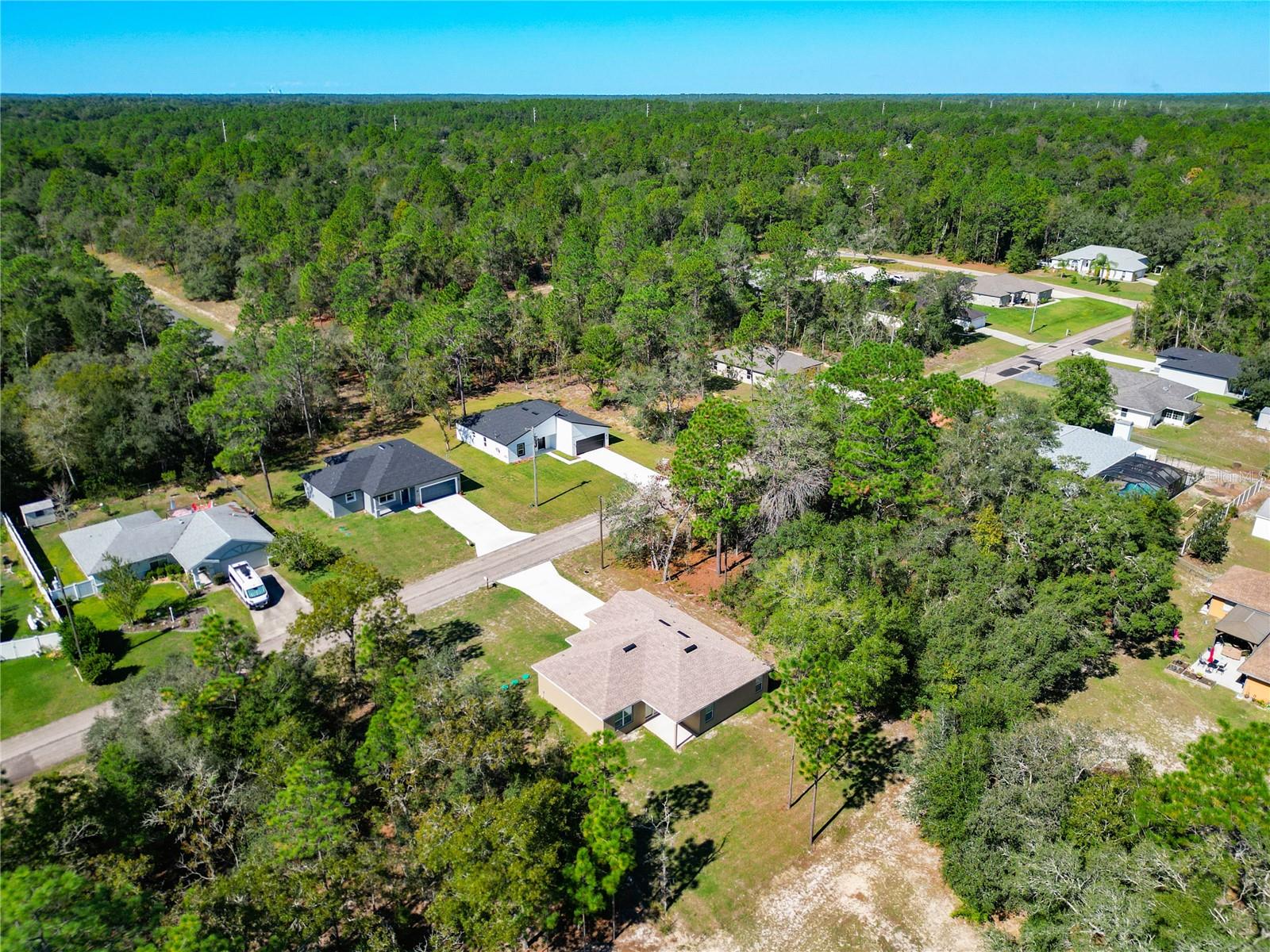 Listing photo id 45 for 9301 Akola Way