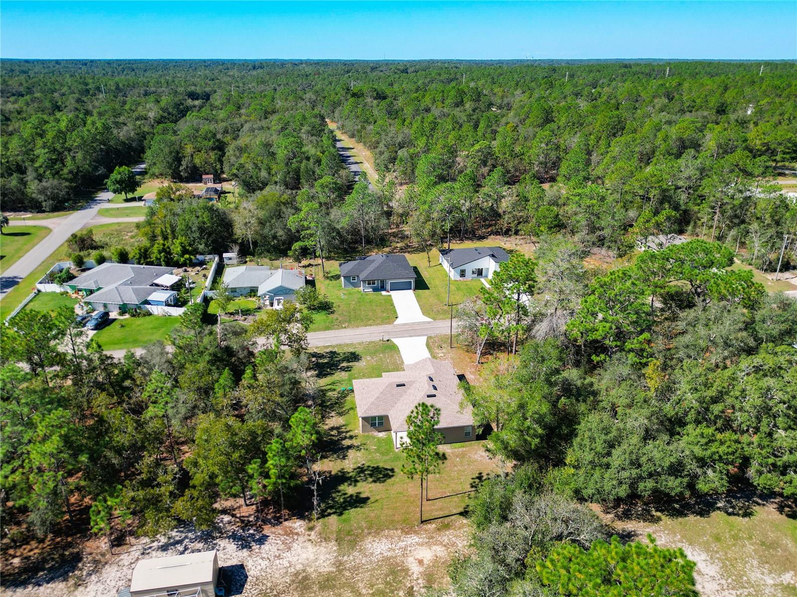 Listing photo id 46 for 9301 Akola Way