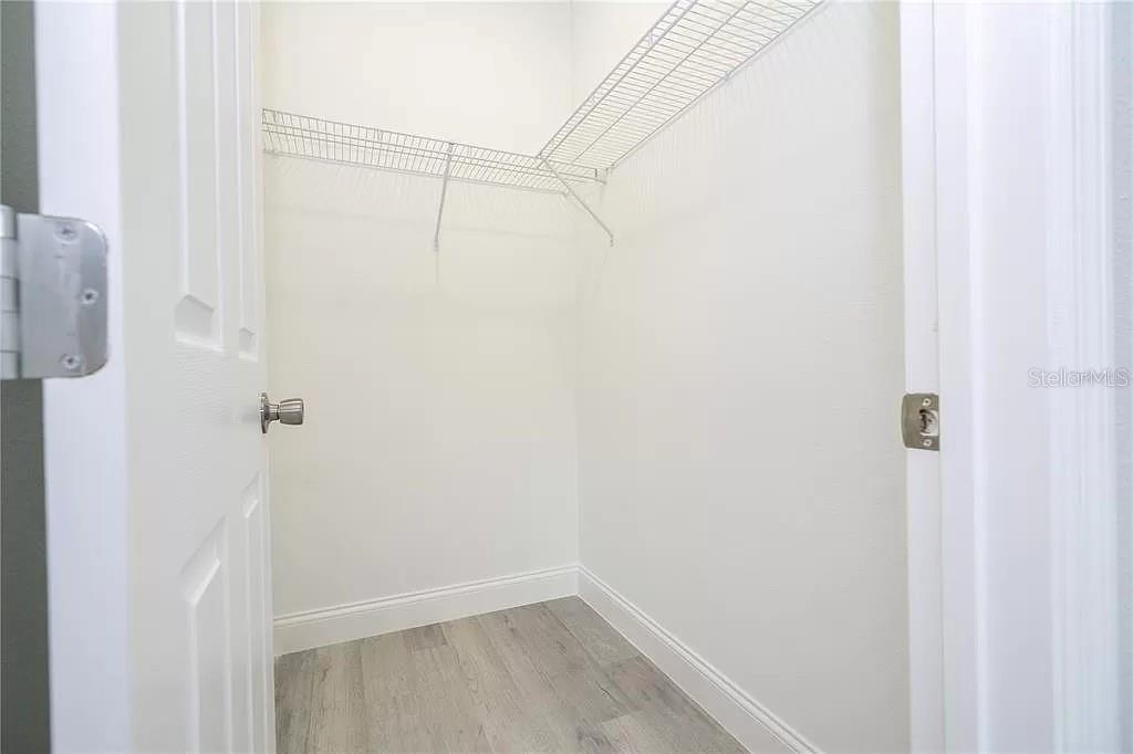 Image 9 of 20 For 9301 Akola Way