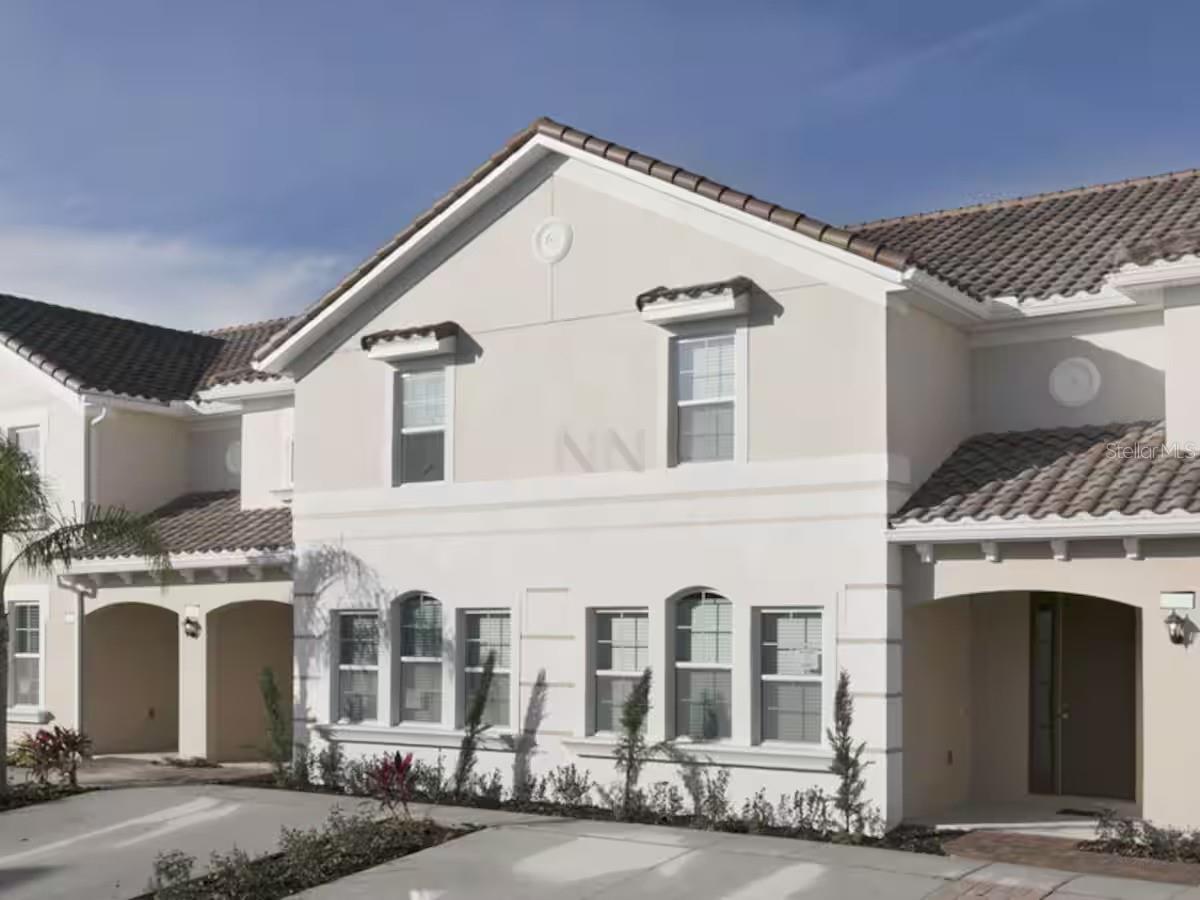Details for 4675 Terrasonesta Drive, DAVENPORT, FL 33837