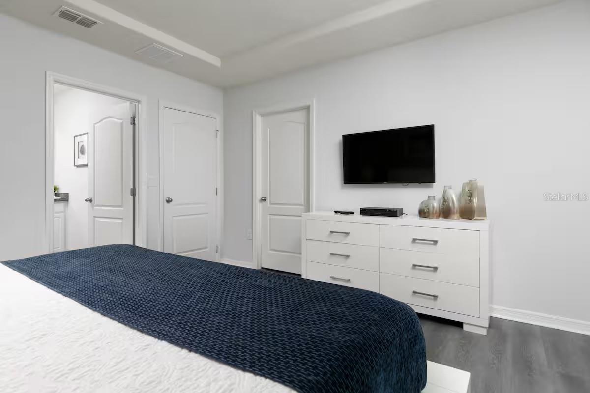 Image 10 of 30 For 4675 Terrasonesta Drive