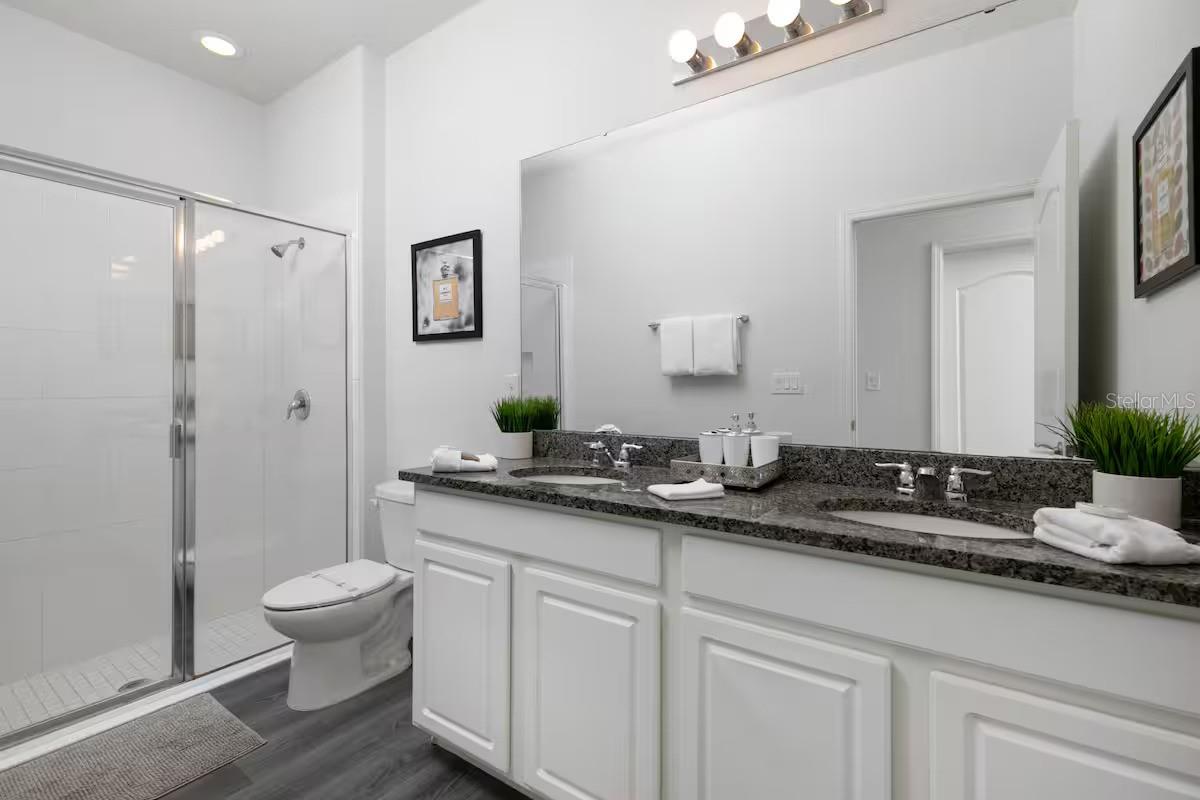 Image 11 of 30 For 4675 Terrasonesta Drive