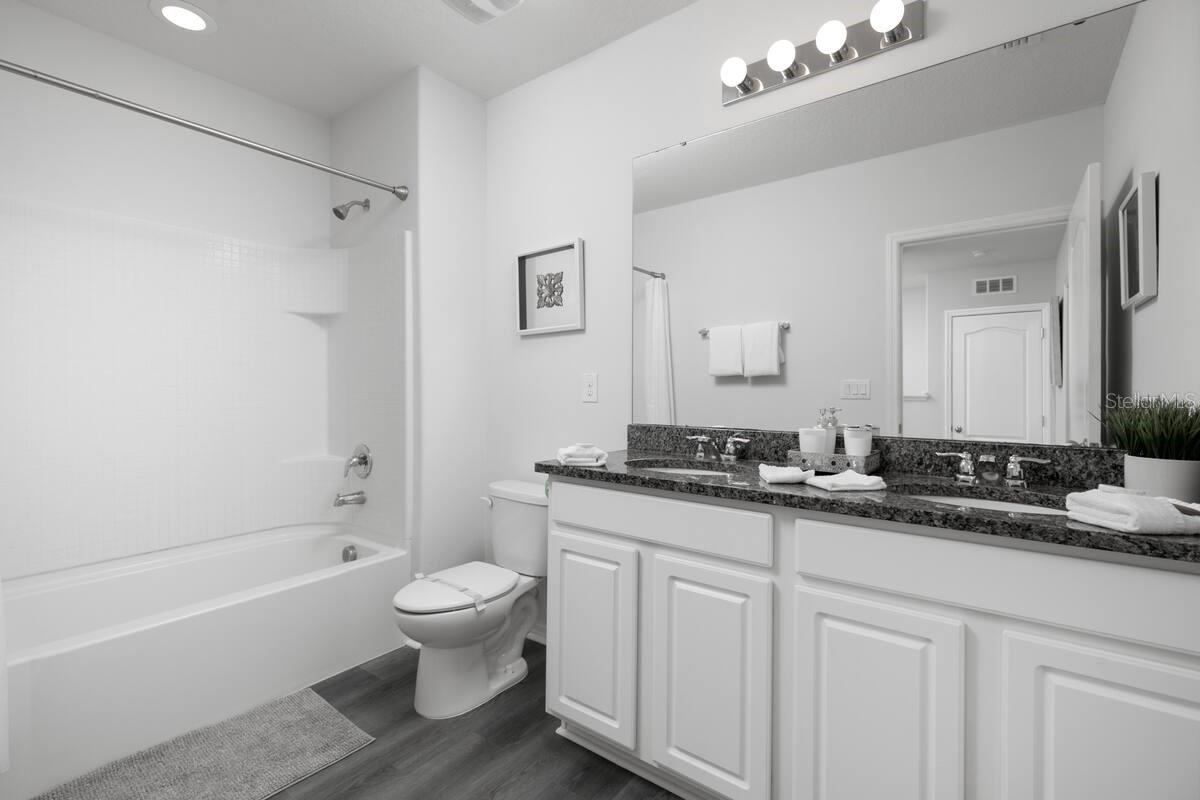 Image 15 of 30 For 4675 Terrasonesta Drive