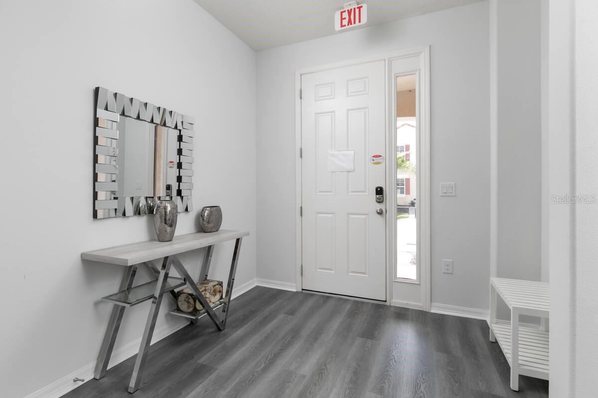 Image 2 of 30 For 4675 Terrasonesta Drive