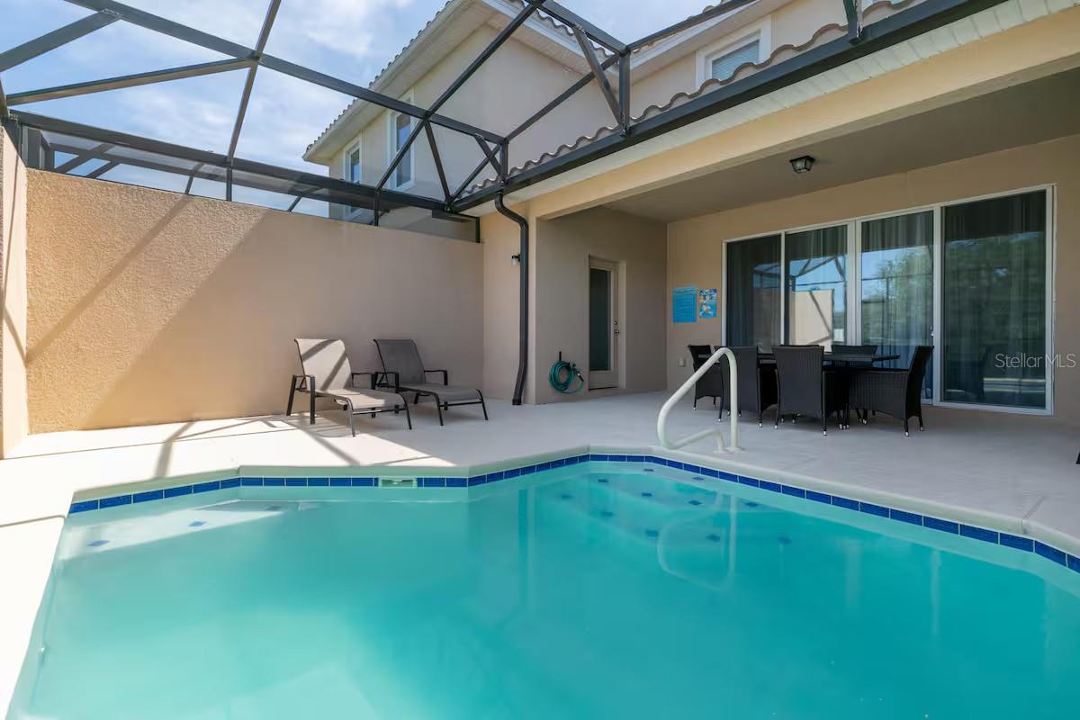 Image 20 of 30 For 4675 Terrasonesta Drive