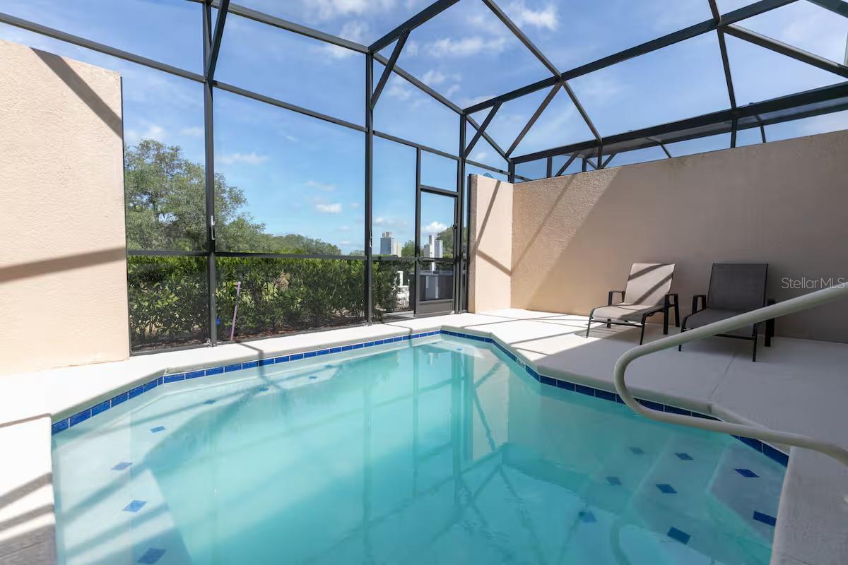 Image 22 of 30 For 4675 Terrasonesta Drive