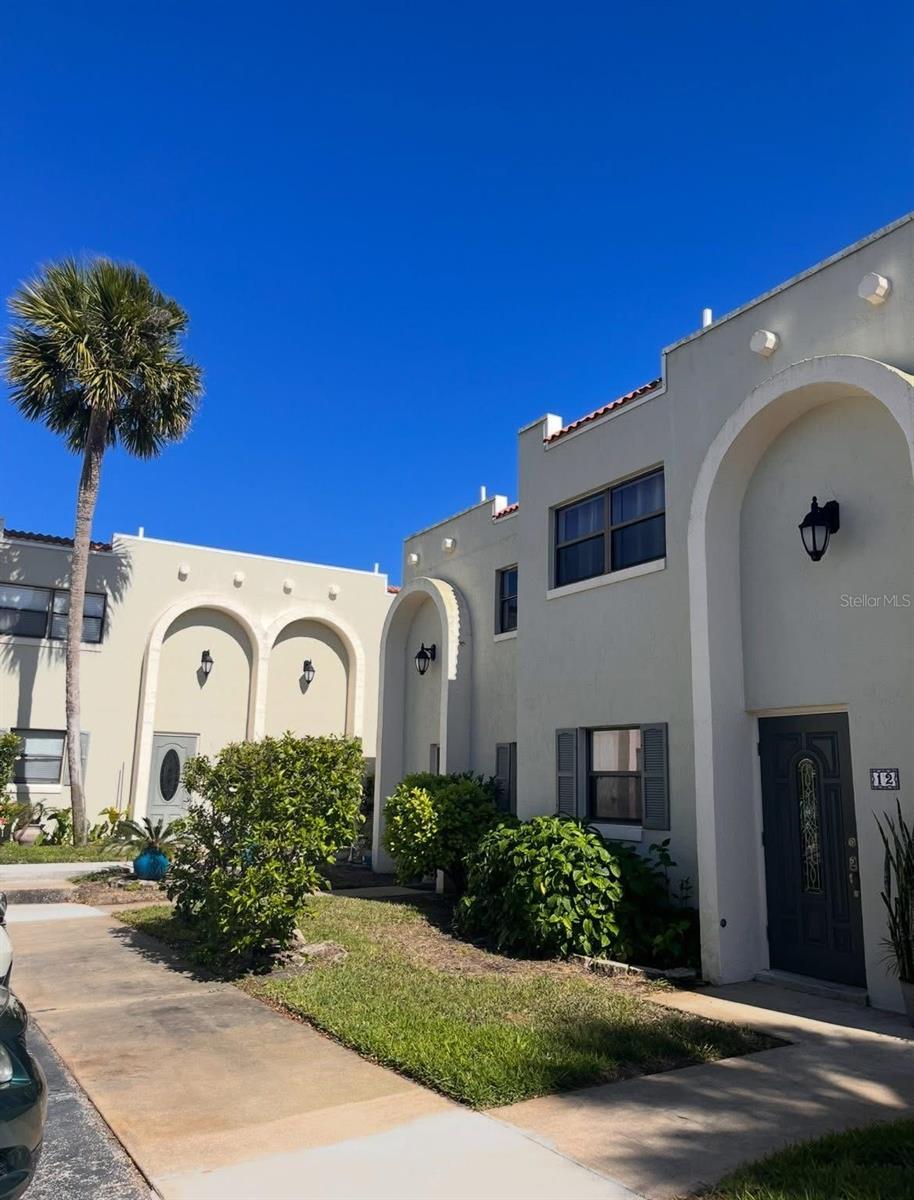 Details for 65 Seton Trail 120, ORMOND BEACH, FL 32176