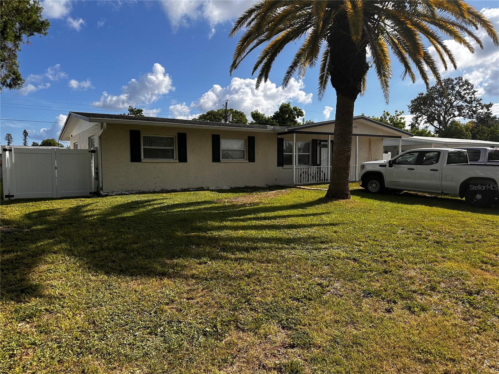 Details for 2310 25th Avenue W, BRADENTON, FL 34205