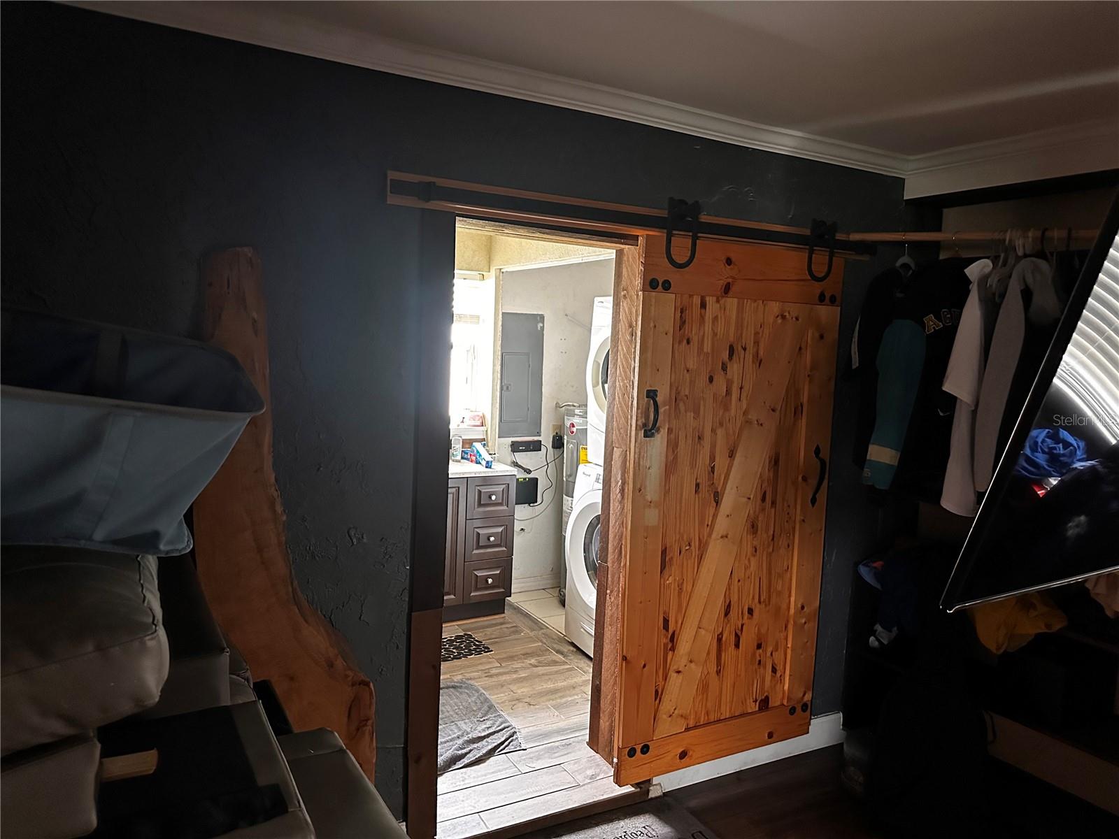 Image 10 of 17 For 2310 25th Avenue W