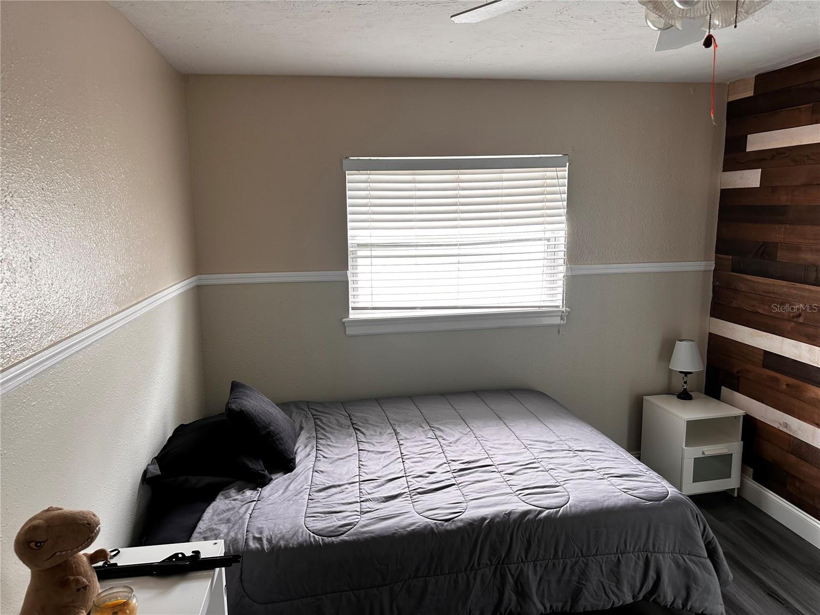 Image 12 of 17 For 2310 25th Avenue W