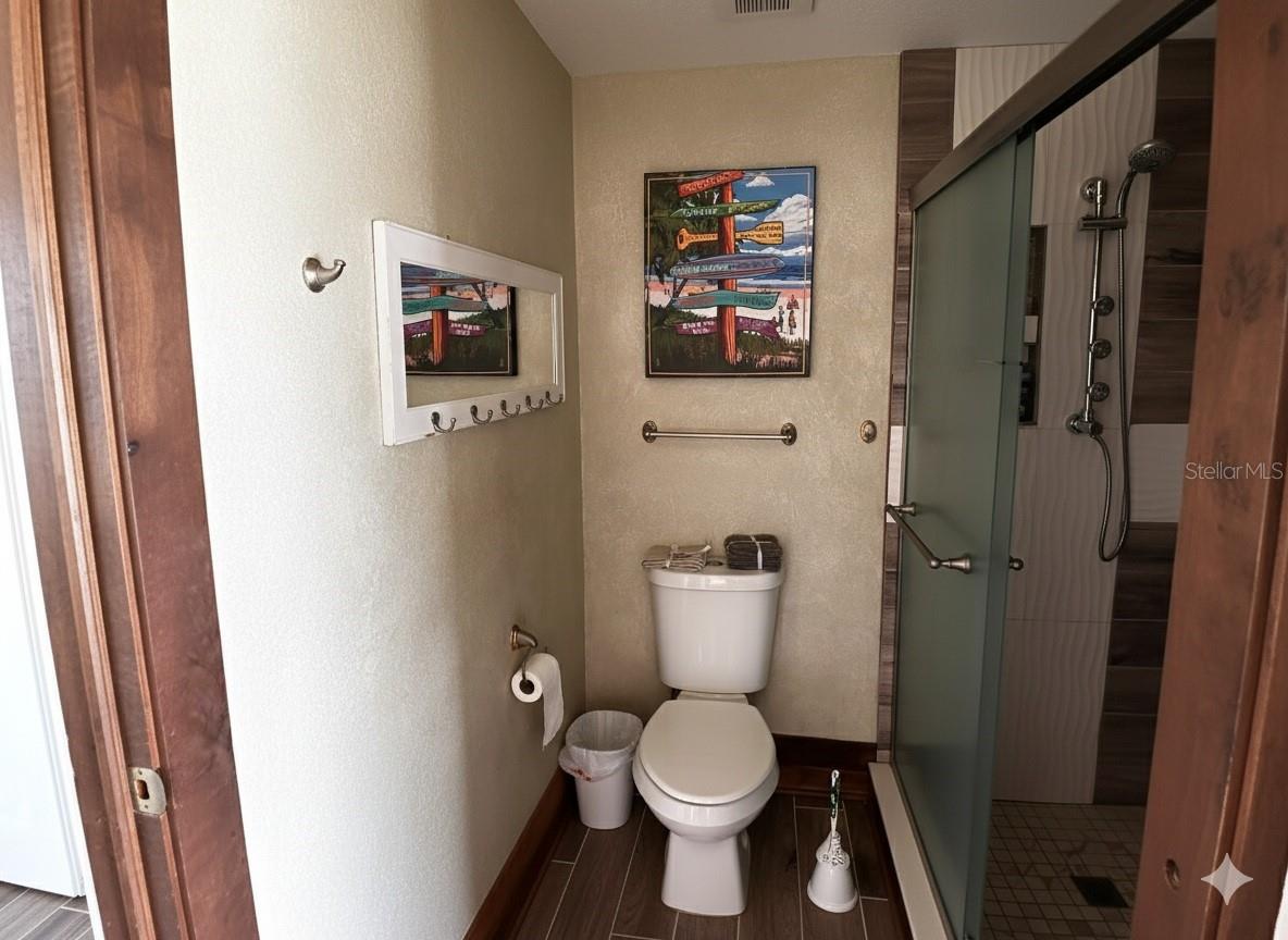 Image 20 of 21 For 2310 25th Avenue W