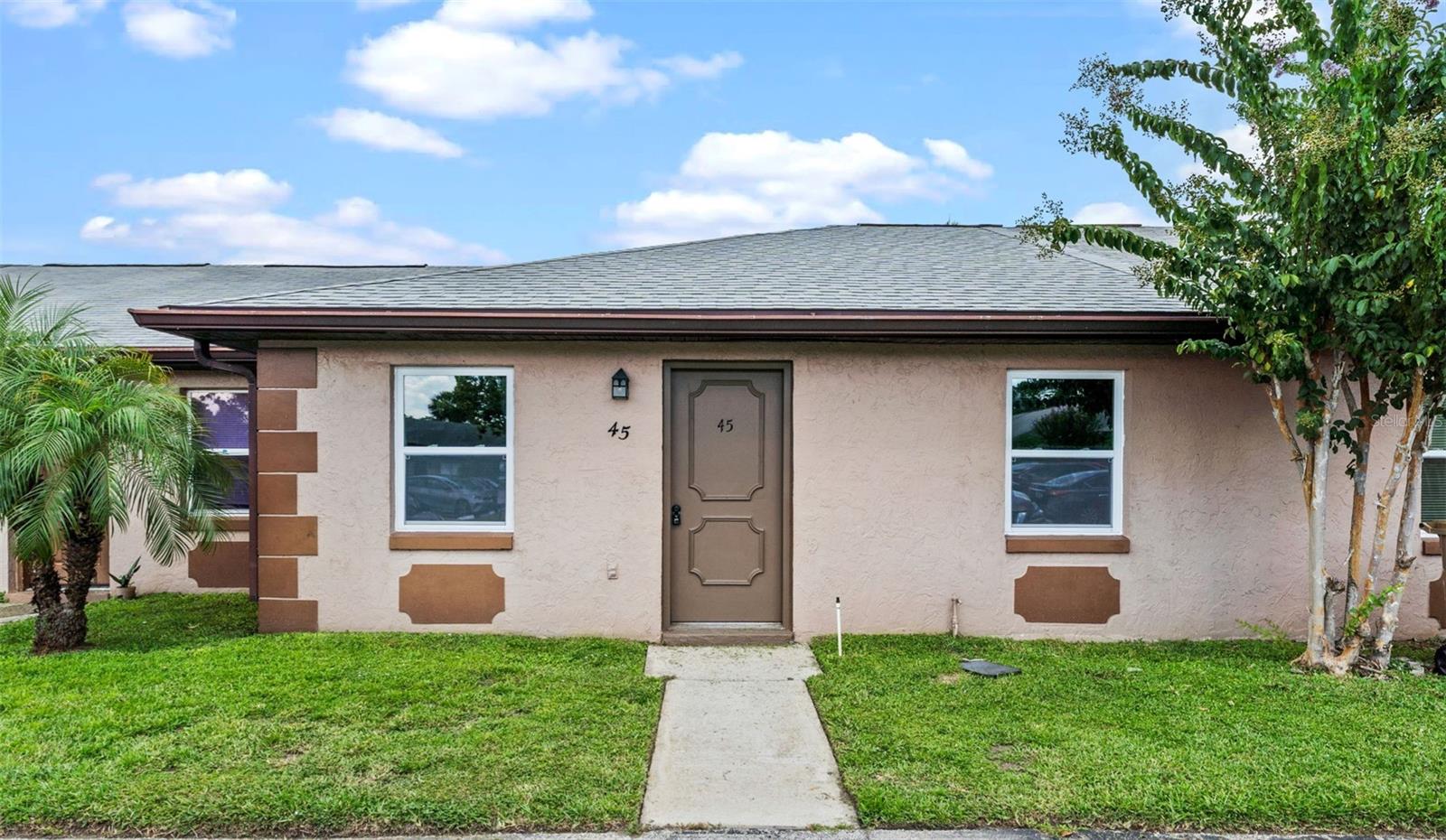 Details for 45 Las Brisas Court, KISSIMMEE, FL 34743