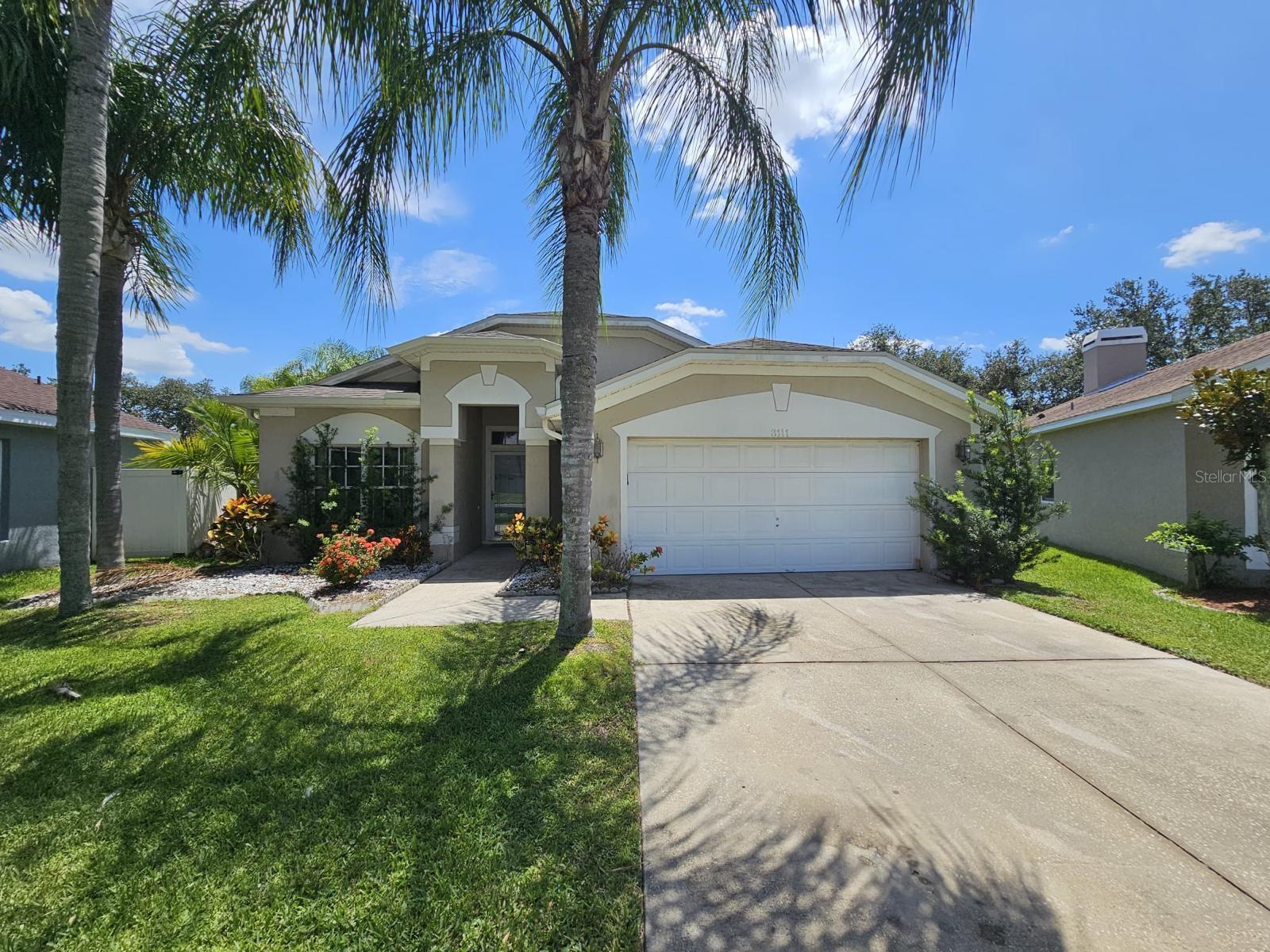 Details for 3111 Cranes Cove Loop, KISSIMMEE, FL 34741