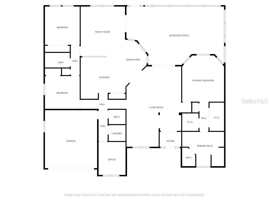 Image 60 of 60 For Address Not Provided
