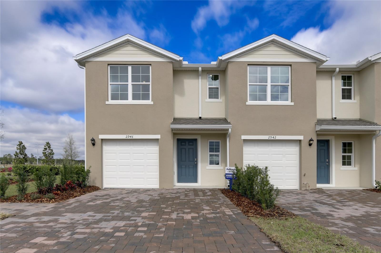 Details for 6619 Leo Lane, ST CLOUD, FL 34773