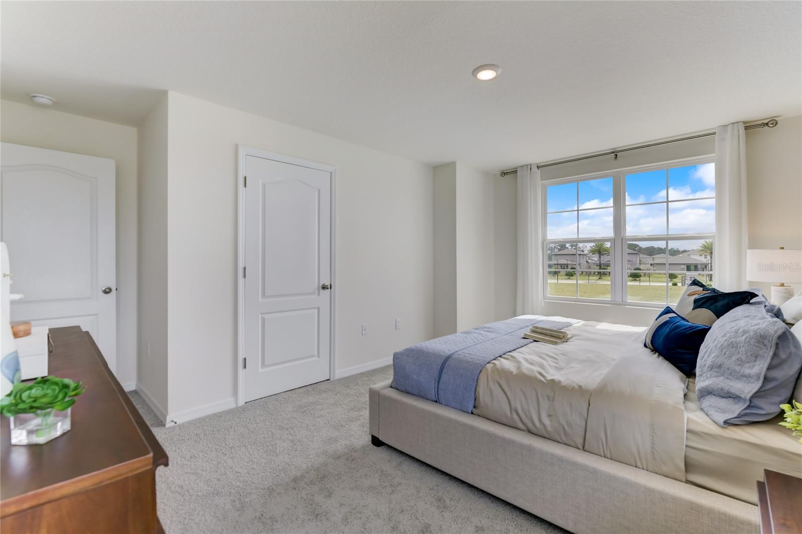 Image 18 of 34 For 6619 Leo Lane
