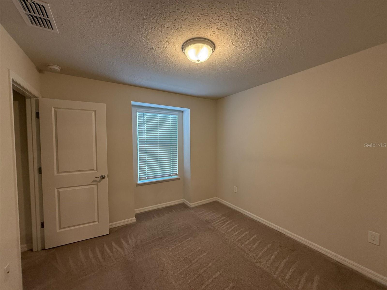 Image 10 of 17 For 607 Jasmine Lane