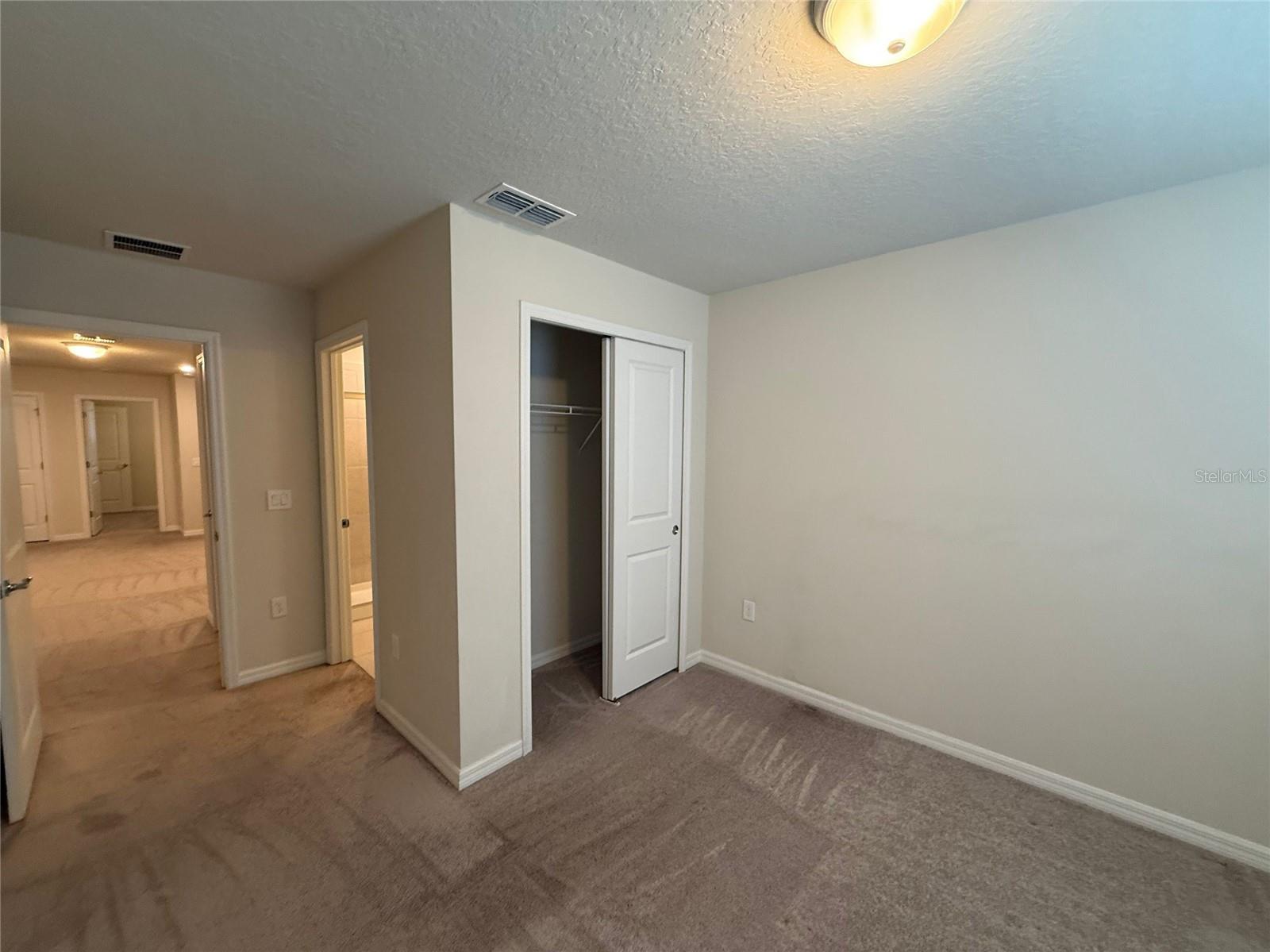 Image 11 of 17 For 607 Jasmine Lane